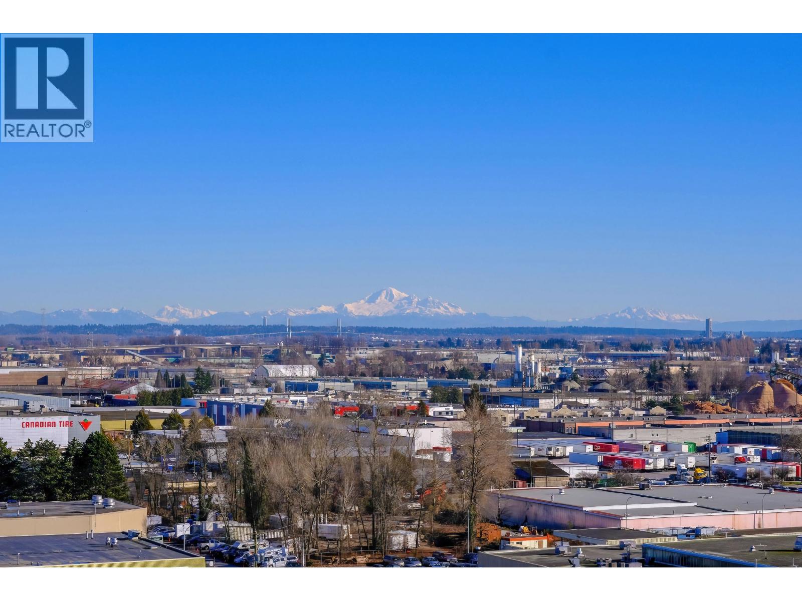 701 455 Sw Marine Drive, Vancouver, British Columbia  V5X 0H3 - Photo 18 - R3085622