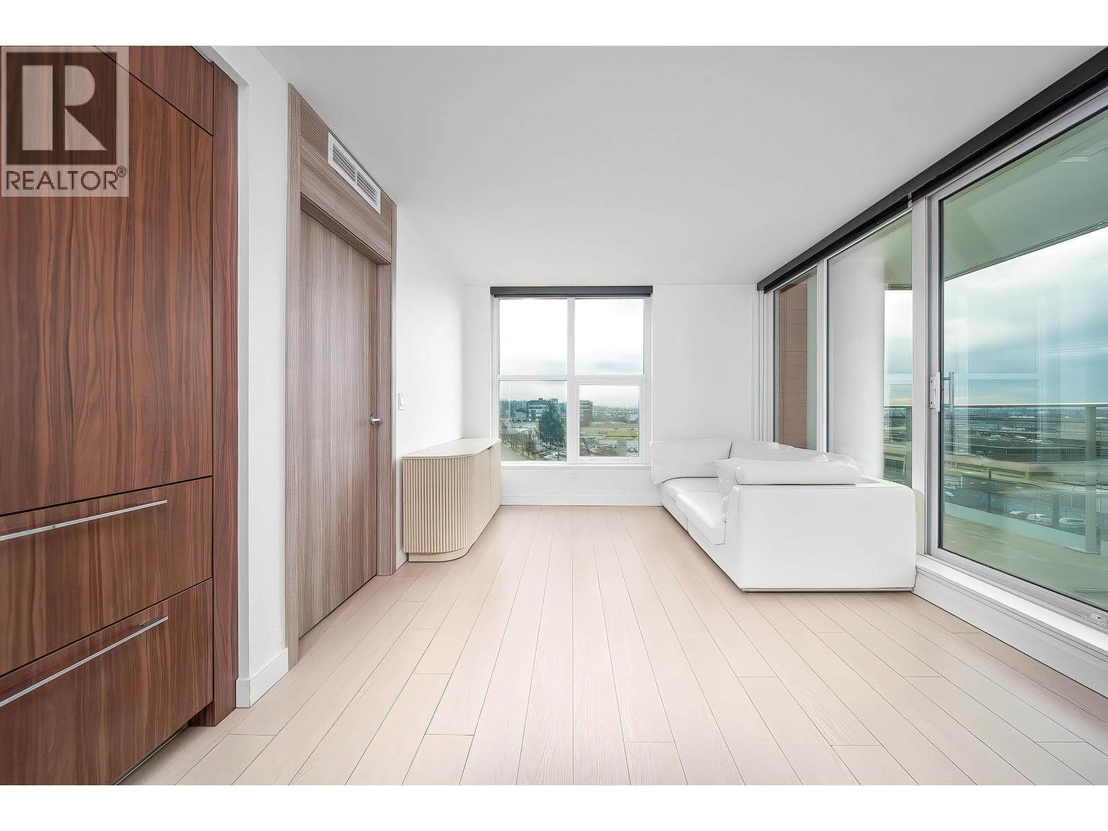 701 455 Sw Marine Drive, Vancouver, British Columbia  V5X 0H3 - Photo 2 - R3085622