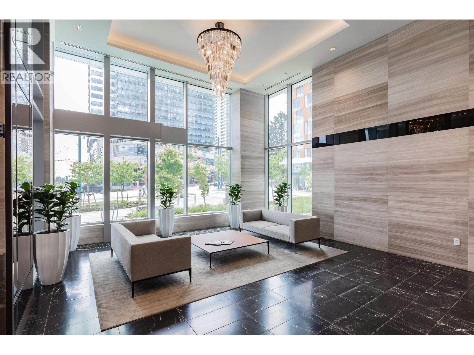 701 455 Sw Marine Drive, Vancouver, British Columbia  V5X 0H3 - Photo 21 - R3085622