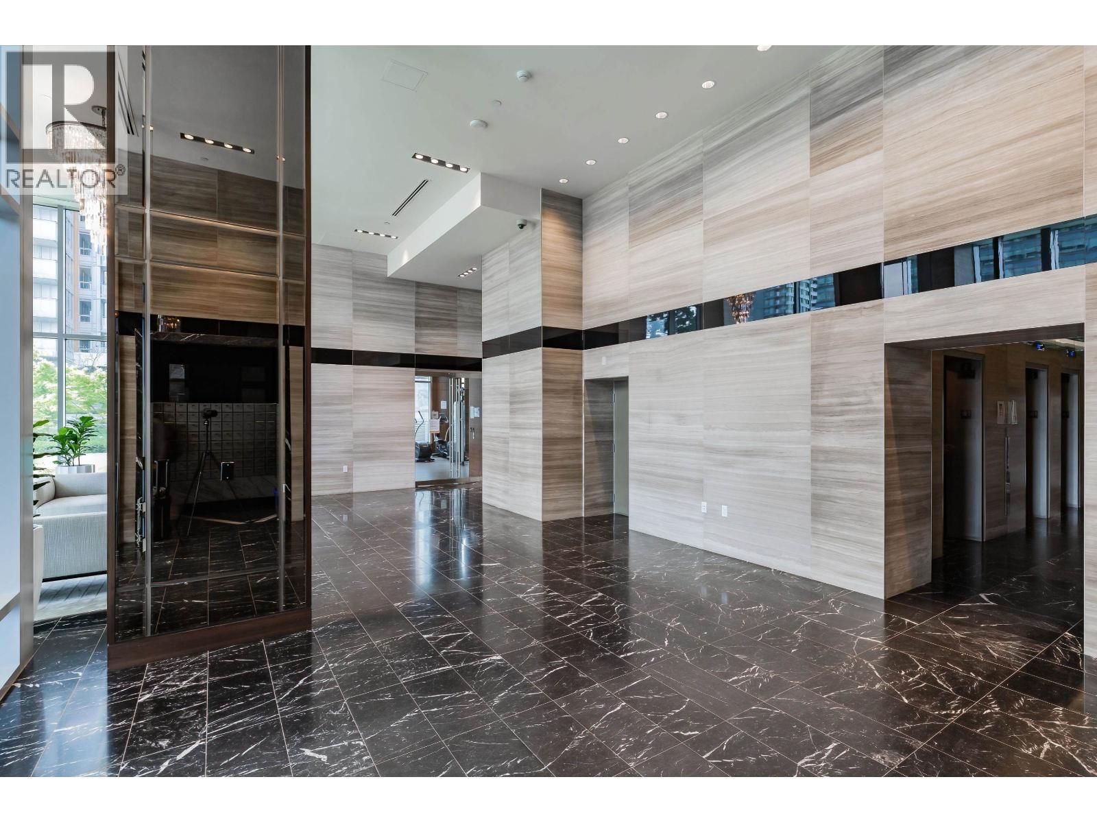 701 455 Sw Marine Drive, Vancouver, British Columbia  V5X 0H3 - Photo 22 - R3085622