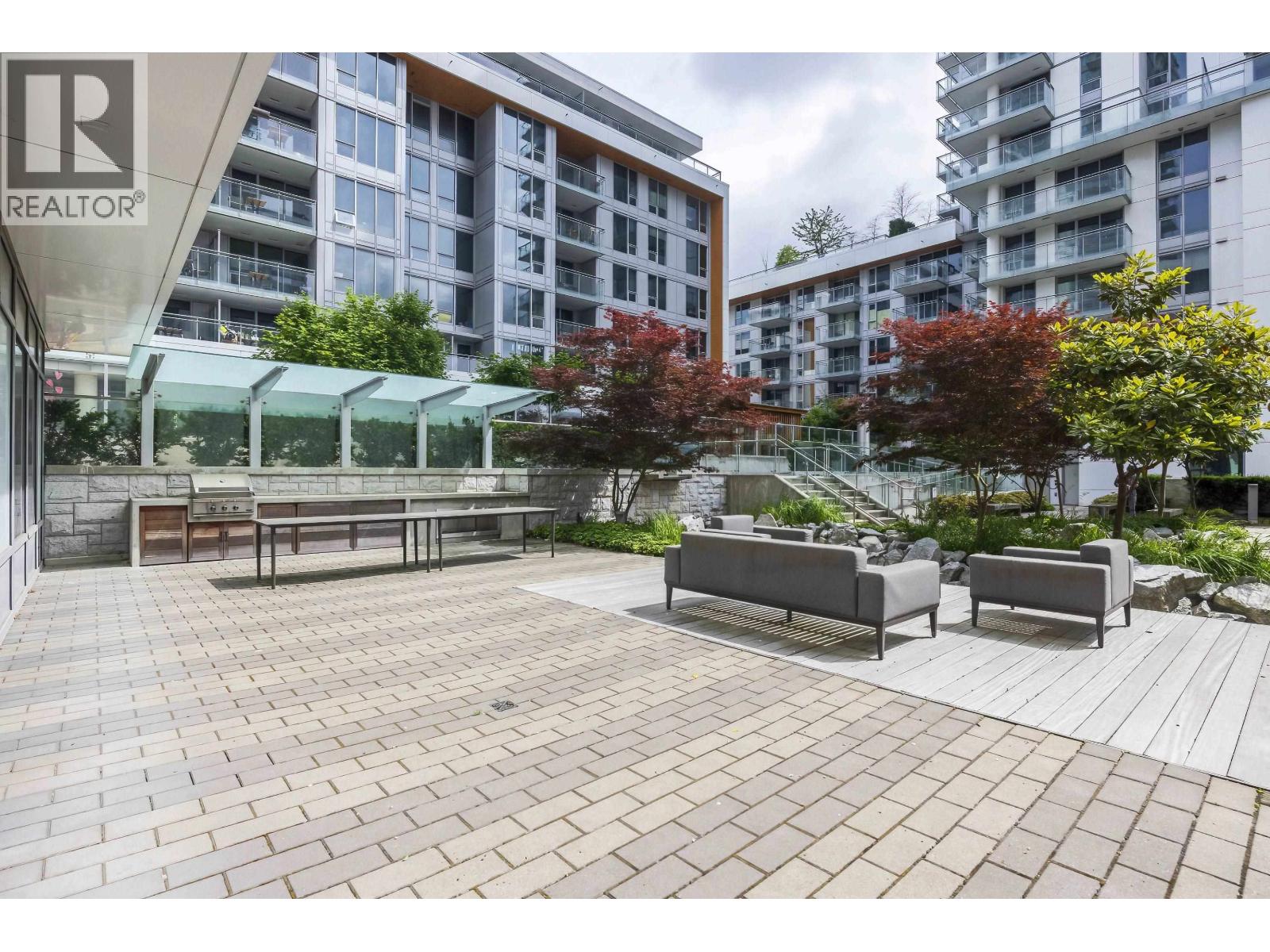 701 455 Sw Marine Drive, Vancouver, British Columbia  V5X 0H3 - Photo 24 - R3085622