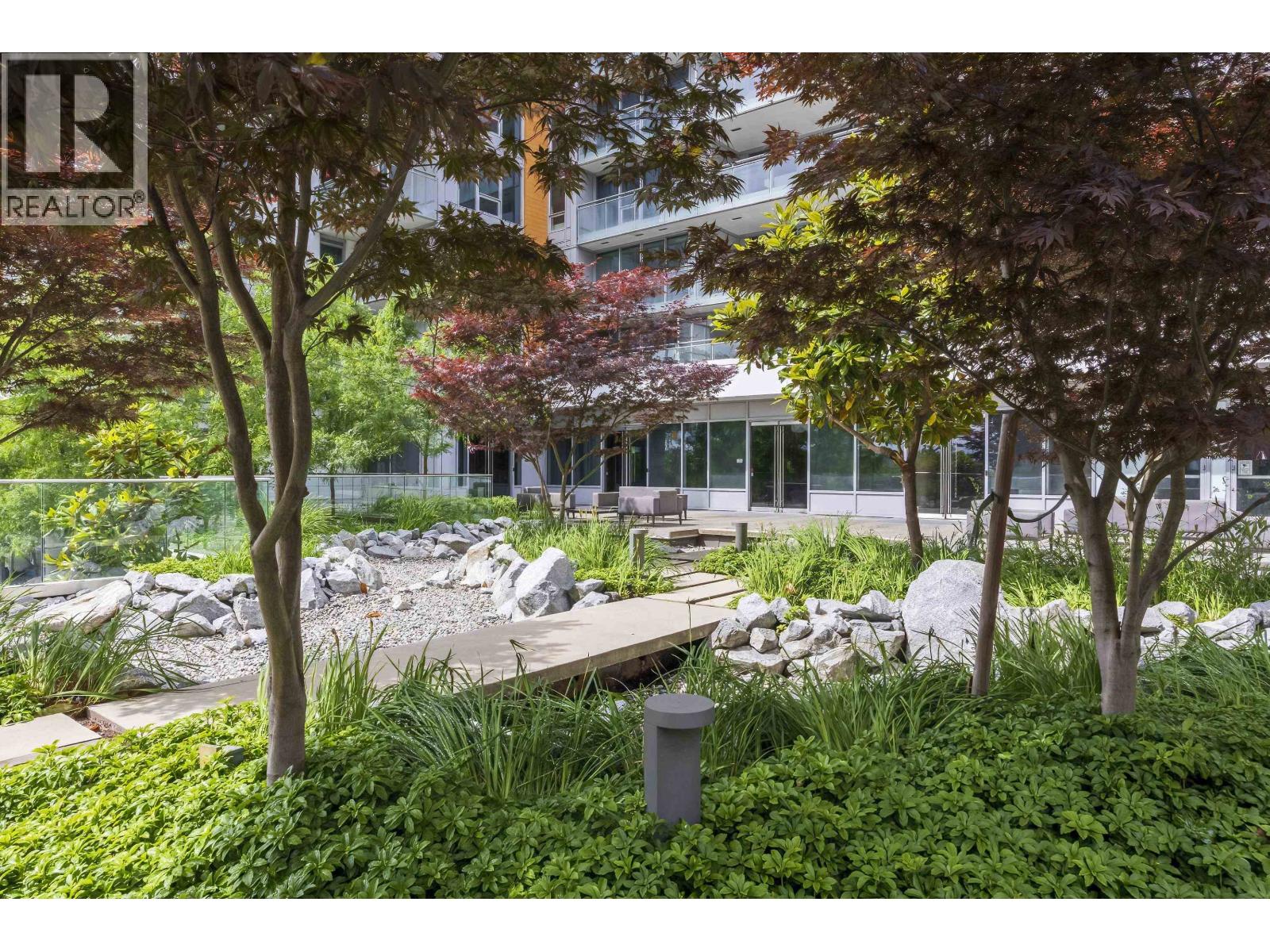 701 455 Sw Marine Drive, Vancouver, British Columbia  V5X 0H3 - Photo 25 - R3085622