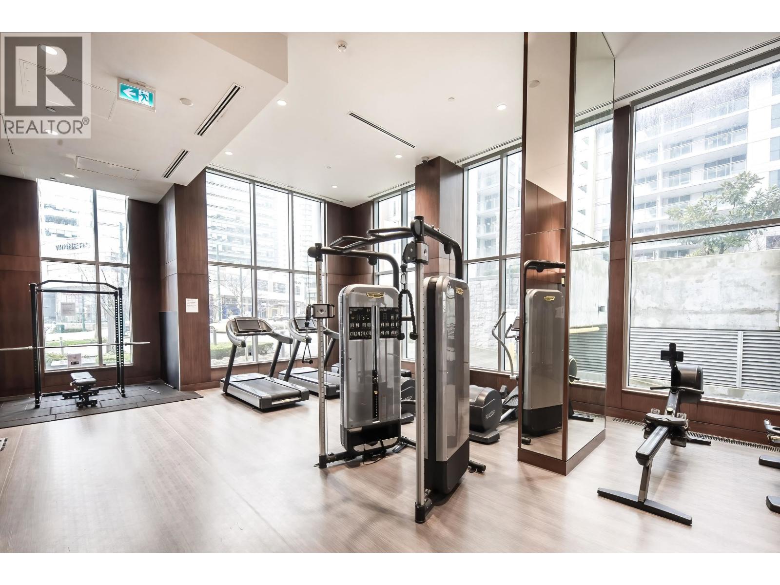 701 455 Sw Marine Drive, Vancouver, British Columbia  V5X 0H3 - Photo 26 - R3085622