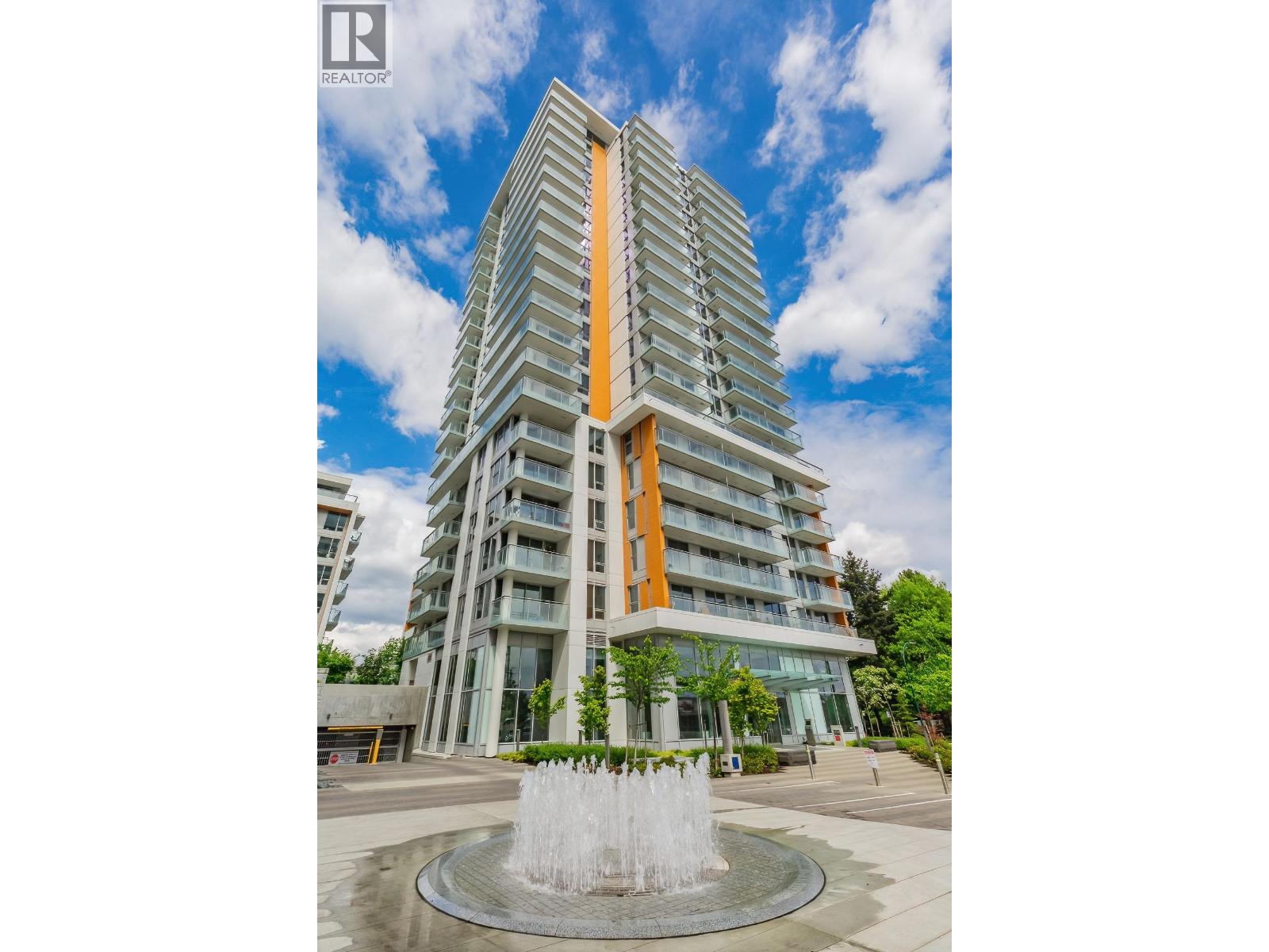701 455 Sw Marine Drive, Vancouver, British Columbia  V5X 0H3 - Photo 28 - R3085622