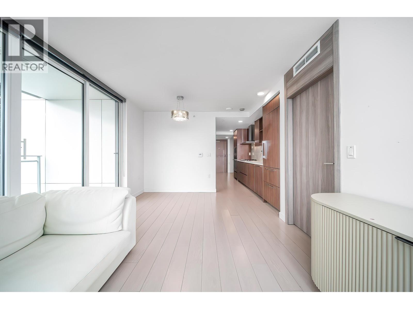 701 455 Sw Marine Drive, Vancouver, British Columbia  V5X 0H3 - Photo 5 - R3085622