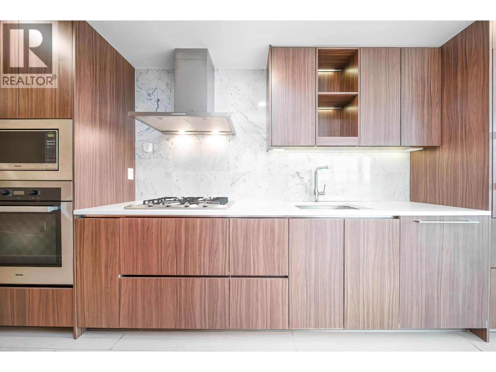 701 455 Sw Marine Drive, Vancouver, British Columbia  V5X 0H3 - Photo 6 - R3085622