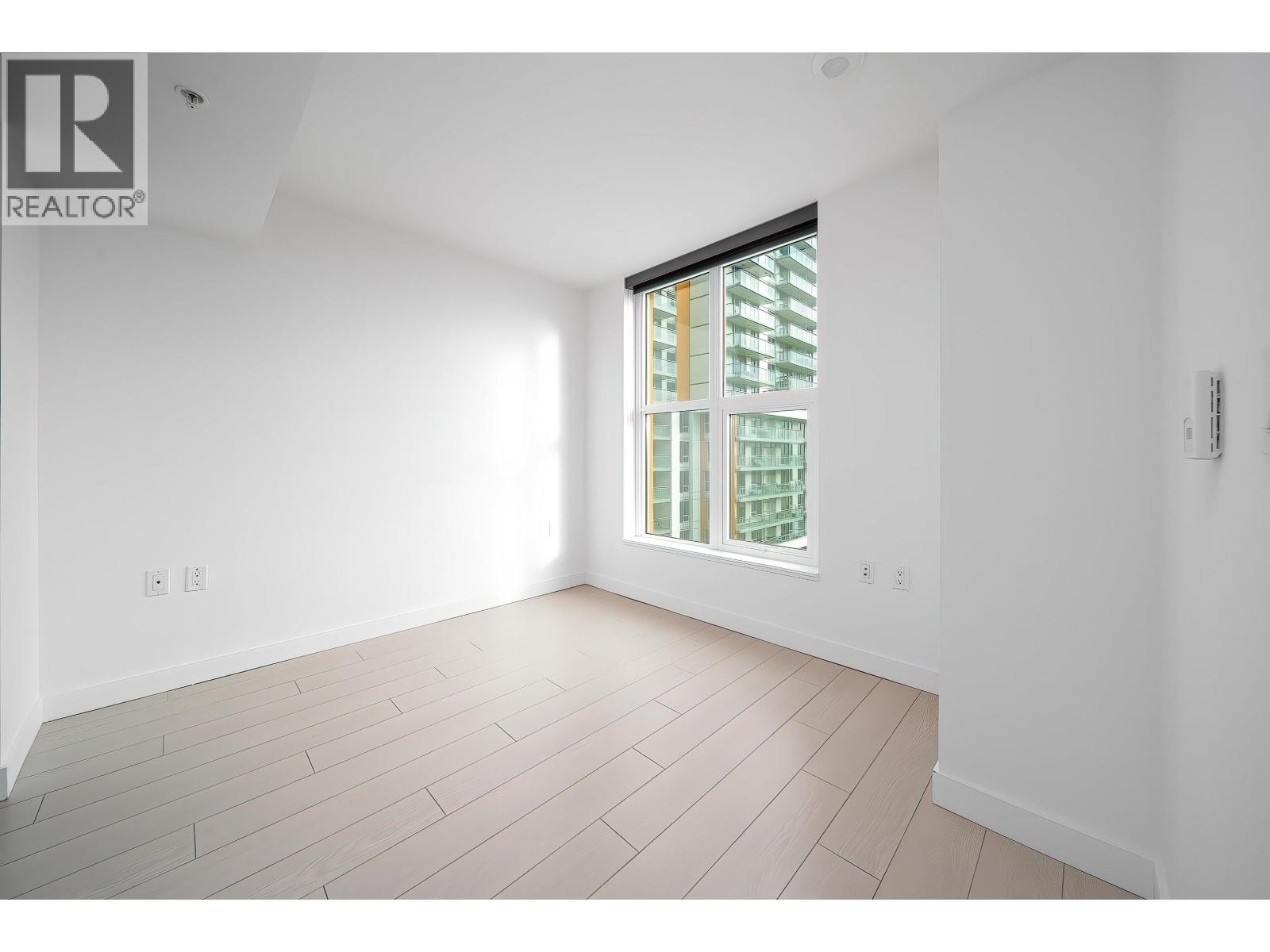 701 455 Sw Marine Drive, Vancouver, British Columbia  V5X 0H3 - Photo 9 - R3085622