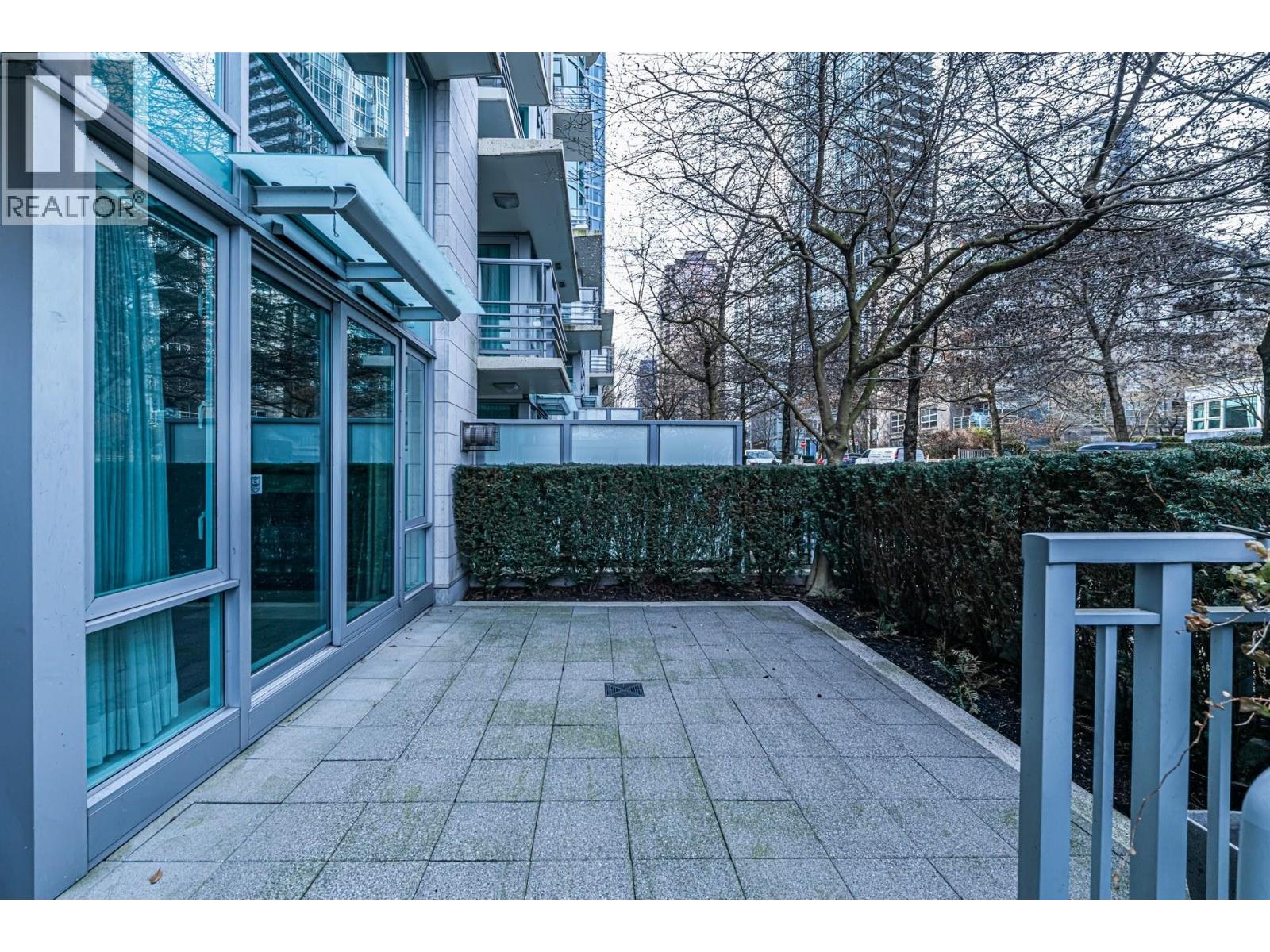 574 Nicola Street, Vancouver, British Columbia  V6G 3J7 - Photo 12 - R3085625