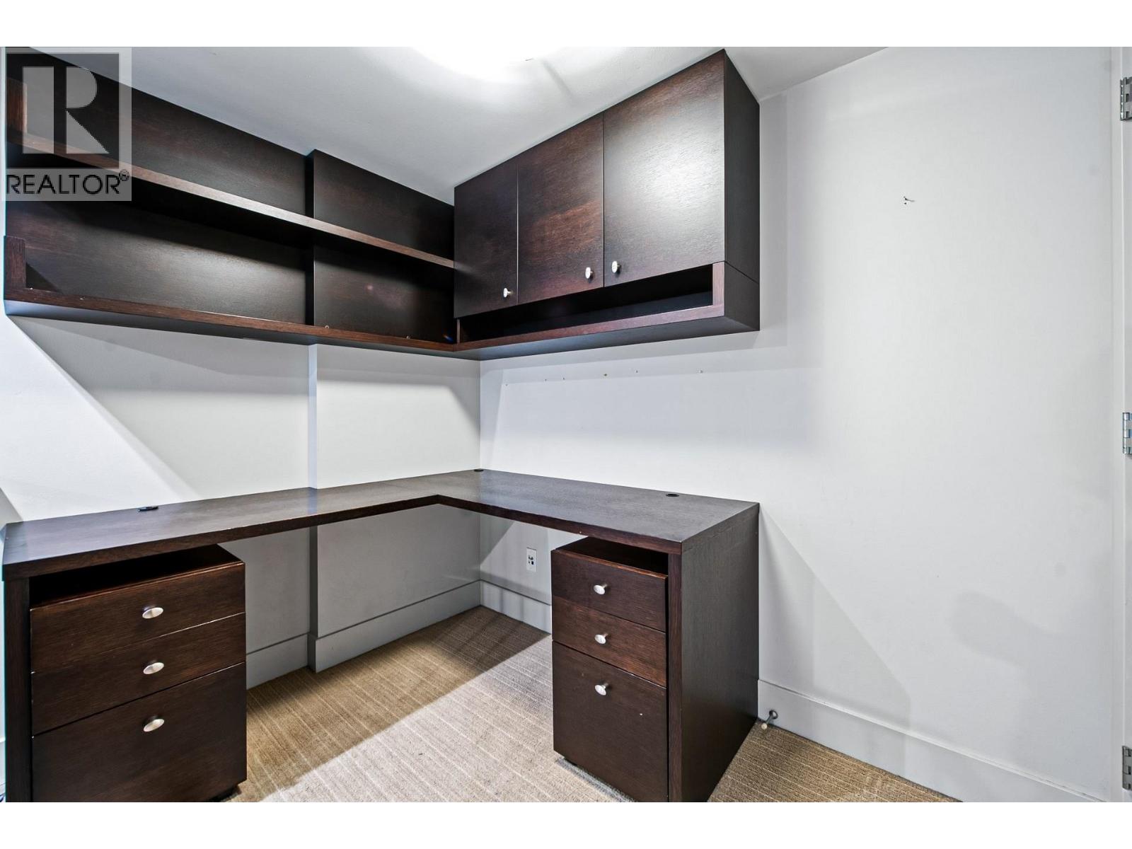 574 Nicola Street, Vancouver, British Columbia  V6G 3J7 - Photo 21 - R3085625