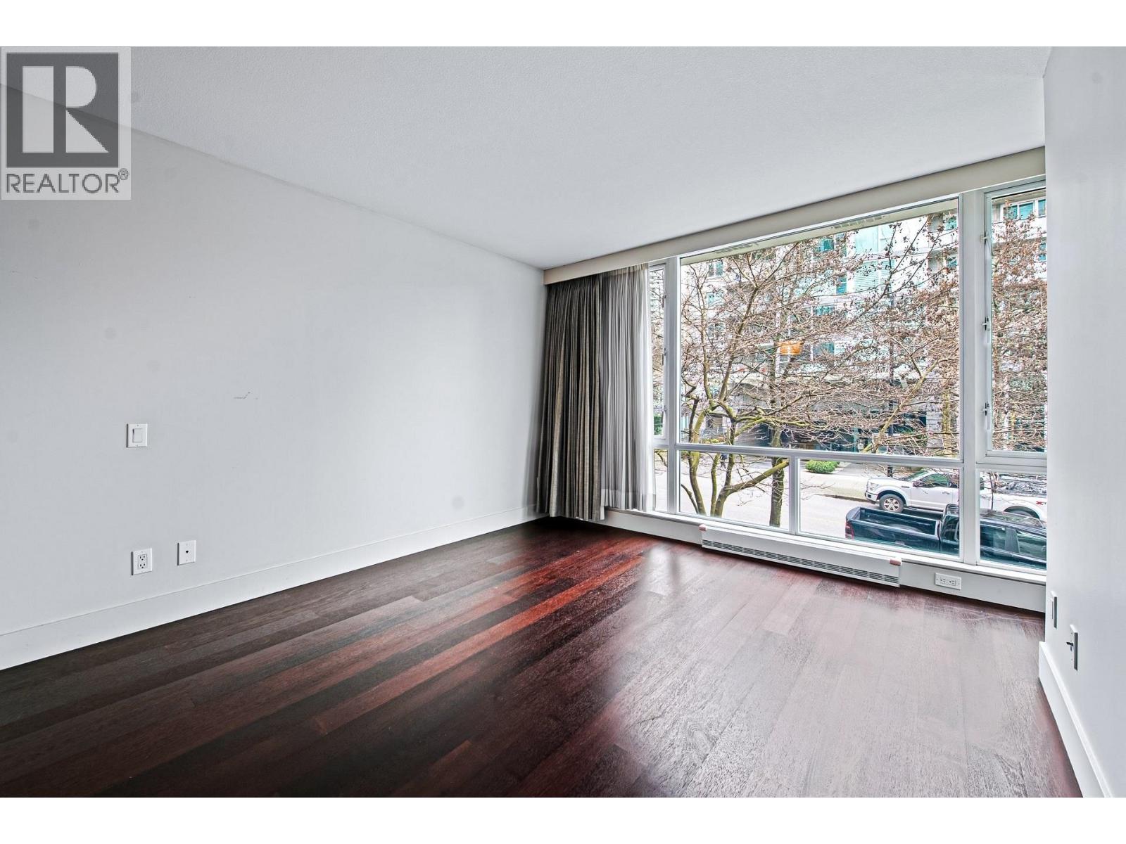 574 Nicola Street, Vancouver, British Columbia  V6G 3J7 - Photo 25 - R3085625