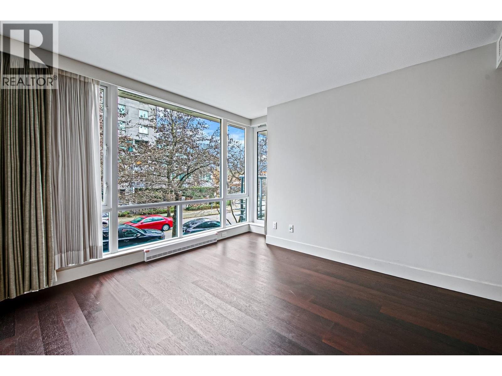 574 Nicola Street, Vancouver, British Columbia  V6G 3J7 - Photo 26 - R3085625