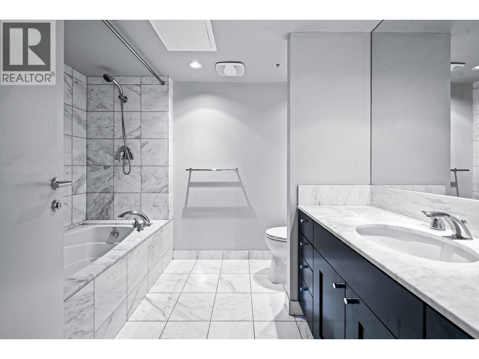 574 Nicola Street, Vancouver, British Columbia  V6G 3J7 - Photo 28 - R3085625