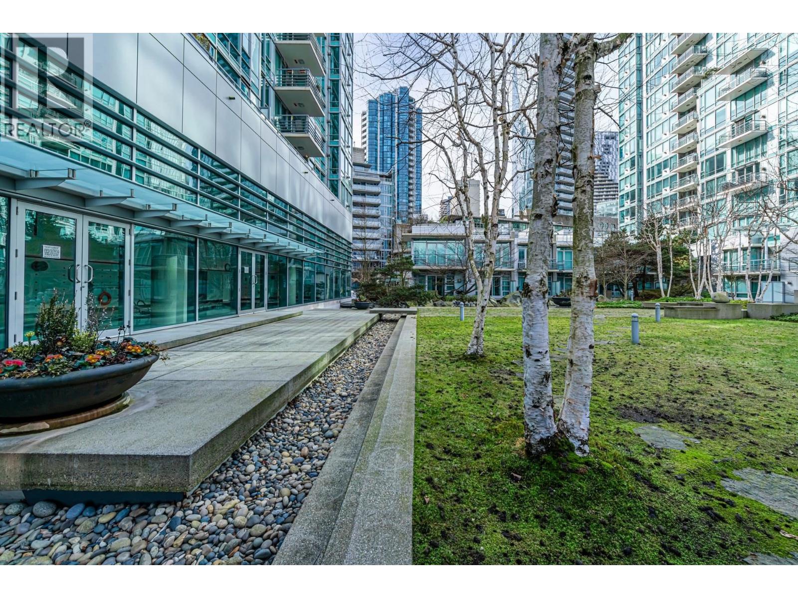 574 Nicola Street, Vancouver, British Columbia  V6G 3J7 - Photo 32 - R3085625