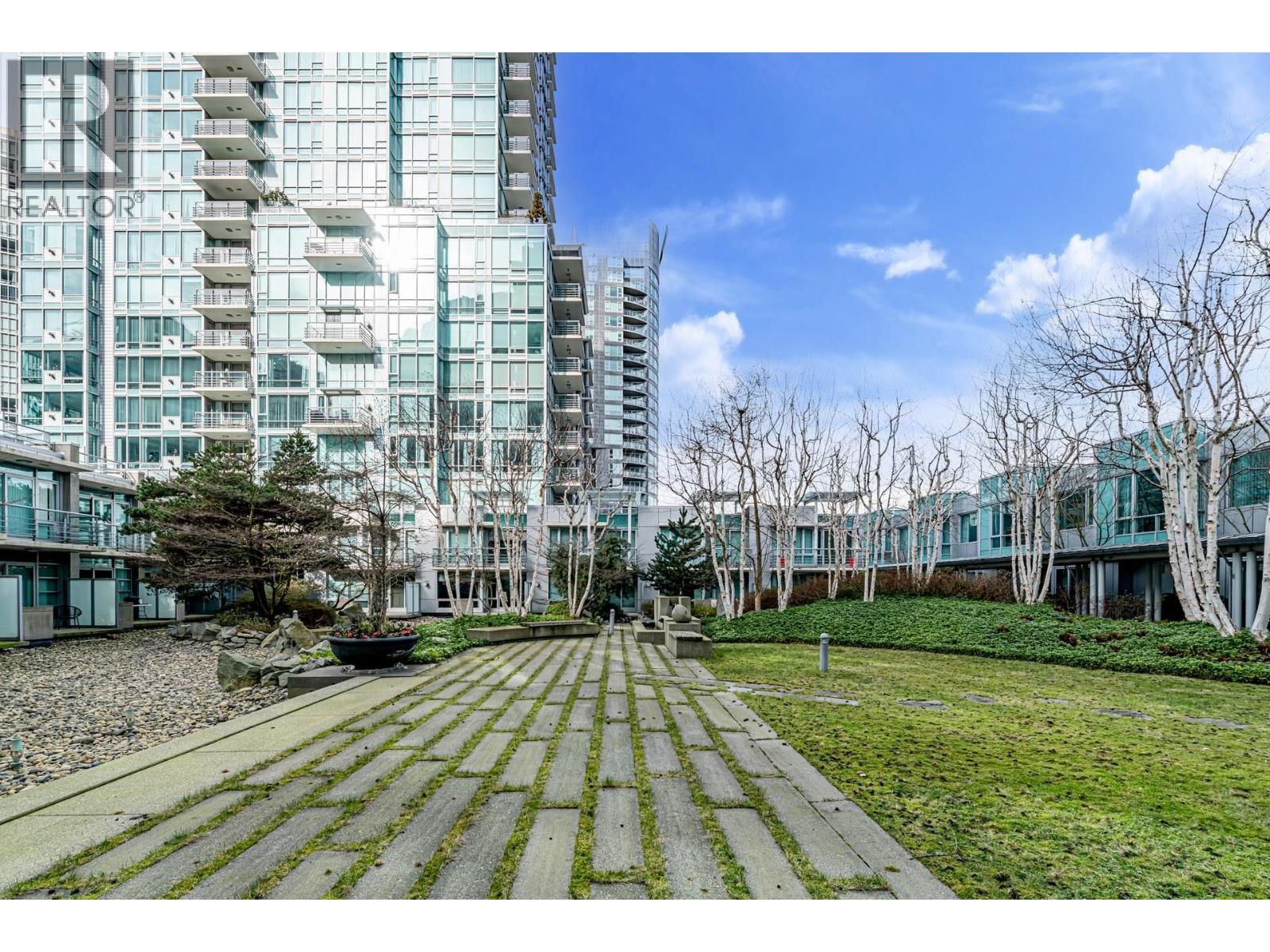 574 Nicola Street, Vancouver, British Columbia  V6G 3J7 - Photo 33 - R3085625