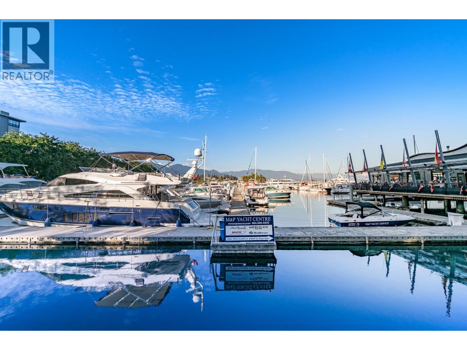 574 Nicola Street, Vancouver, British Columbia  V6G 3J7 - Photo 4 - R3085625