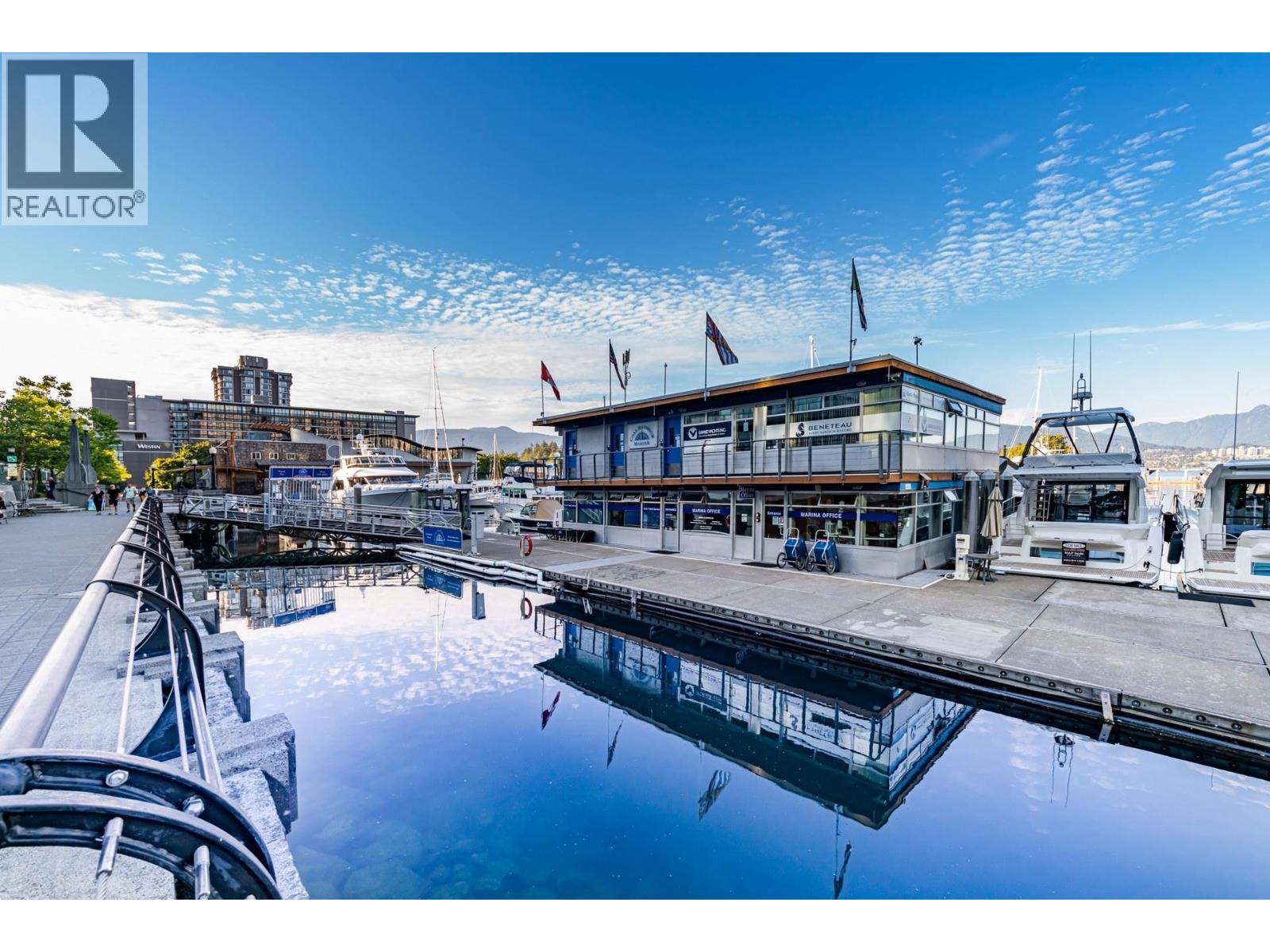 574 Nicola Street, Vancouver, British Columbia  V6G 3J7 - Photo 6 - R3085625