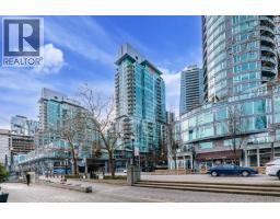 574 NICOLA STREET, Vancouver, British Columbia