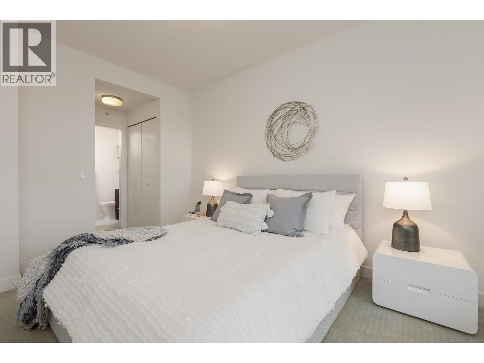 407 733 W 3rd Street, North Vancouver, British Columbia  V7M 0C8 - Photo 15 - R3085626