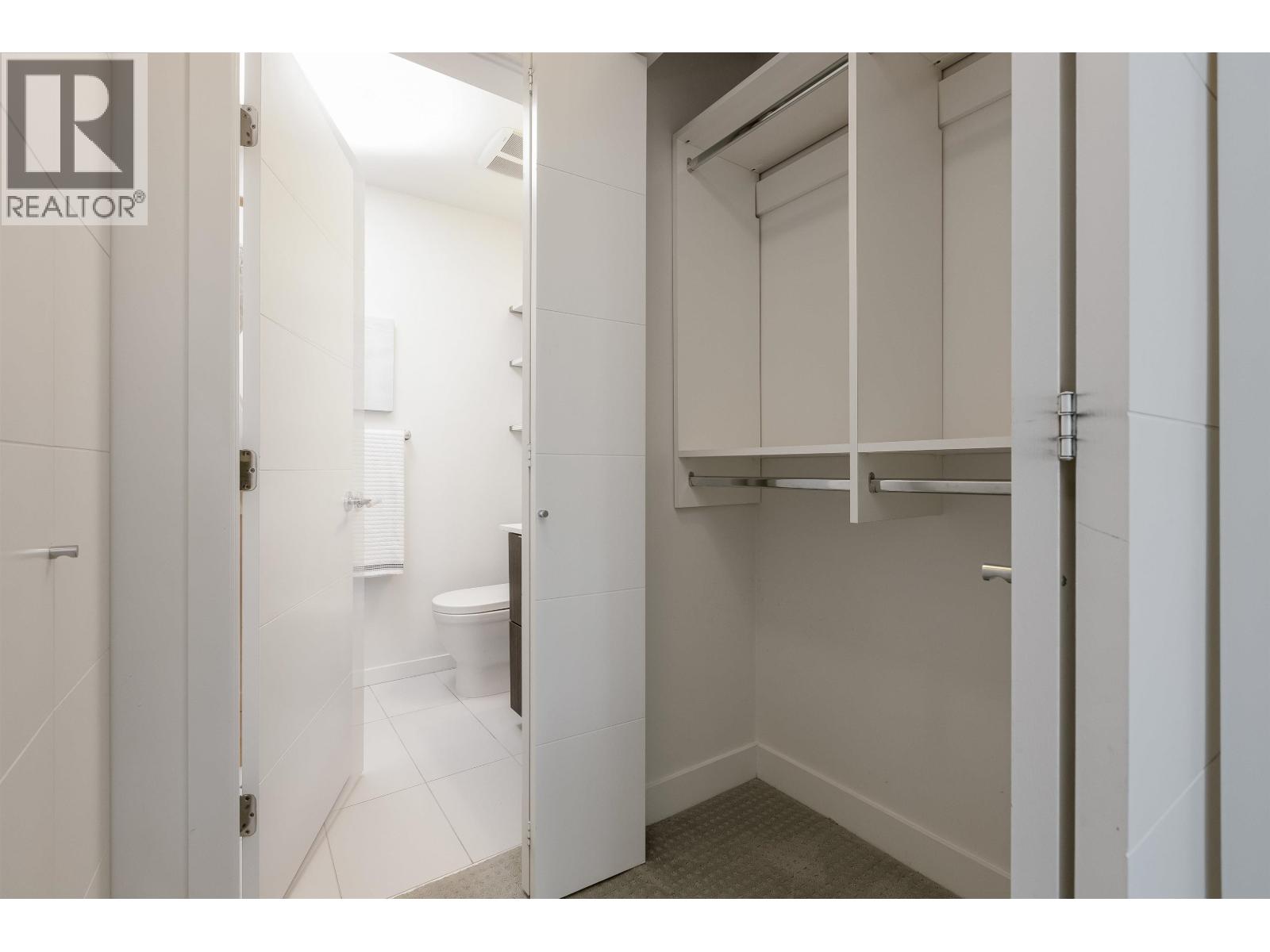 407 733 W 3rd Street, North Vancouver, British Columbia  V7M 0C8 - Photo 18 - R3085626