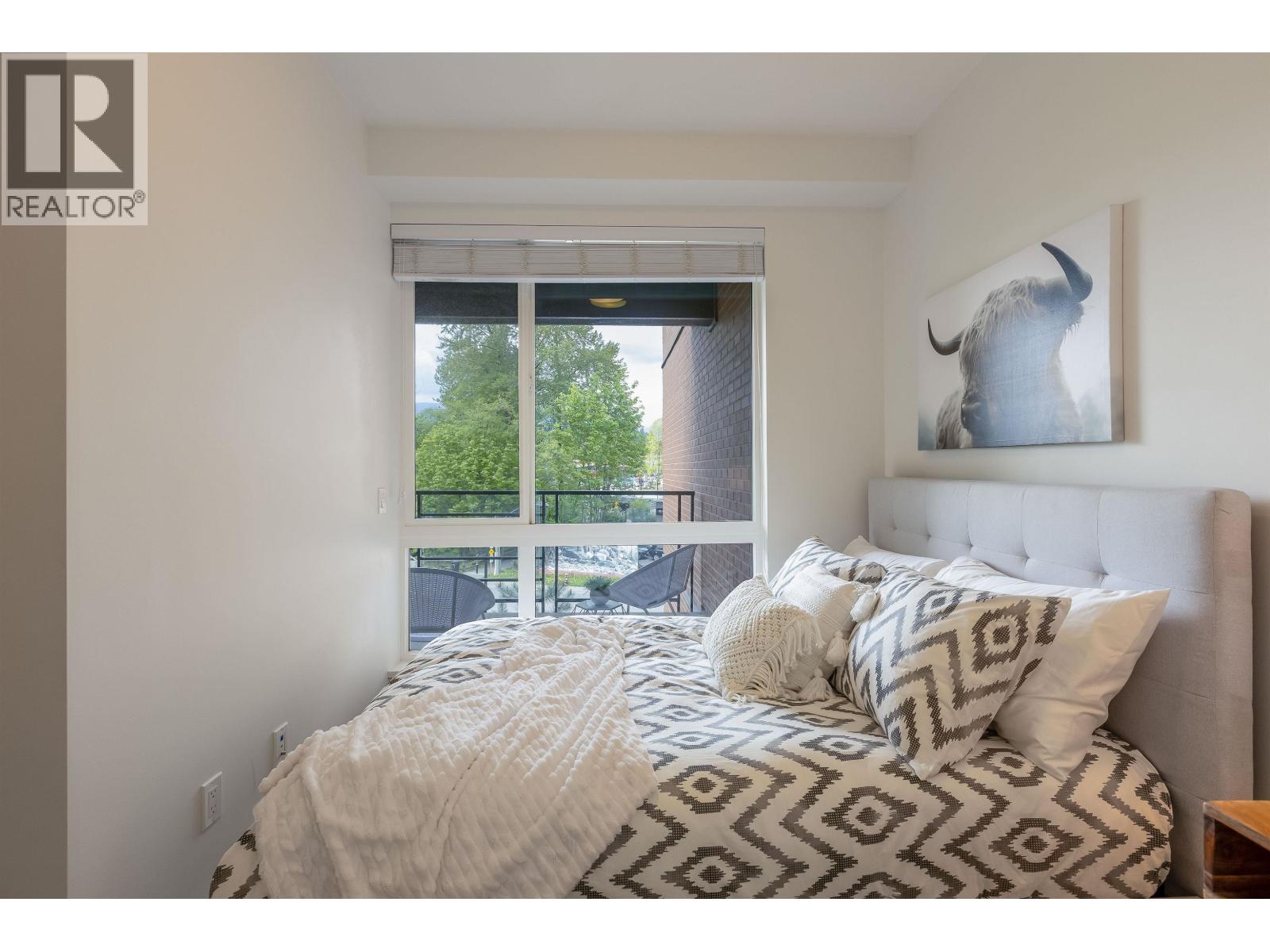 407 733 W 3rd Street, North Vancouver, British Columbia  V7M 0C8 - Photo 19 - R3085626