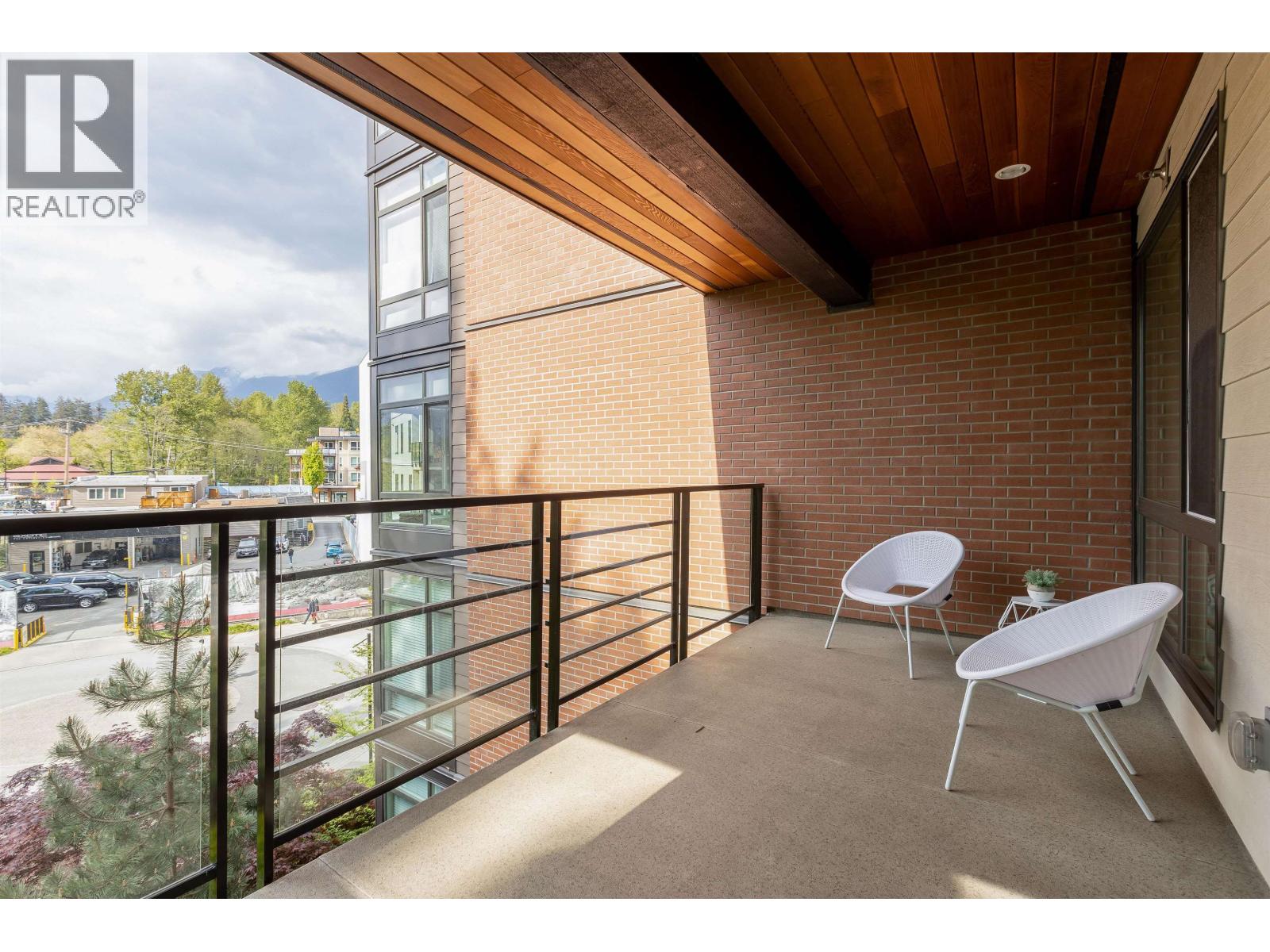 407 733 W 3rd Street, North Vancouver, British Columbia  V7M 0C8 - Photo 24 - R3085626