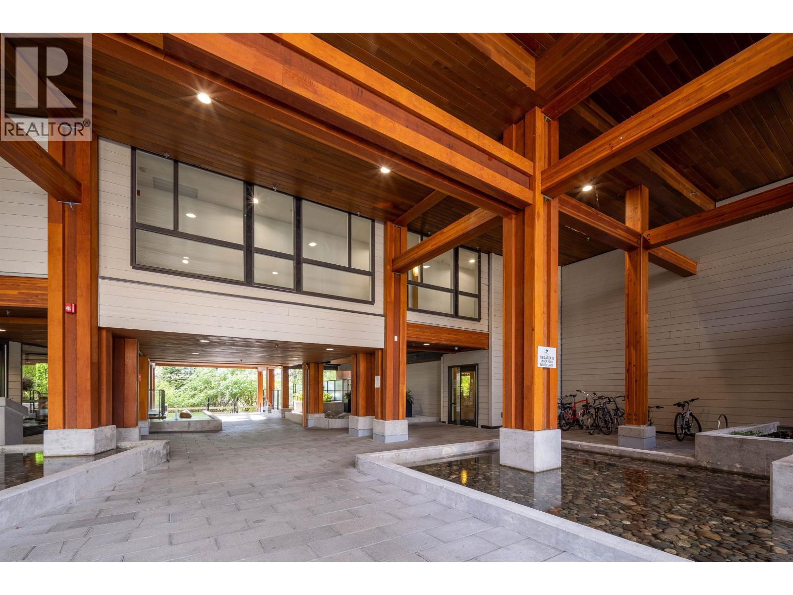 407 733 W 3rd Street, North Vancouver, British Columbia  V7M 0C8 - Photo 31 - R3085626