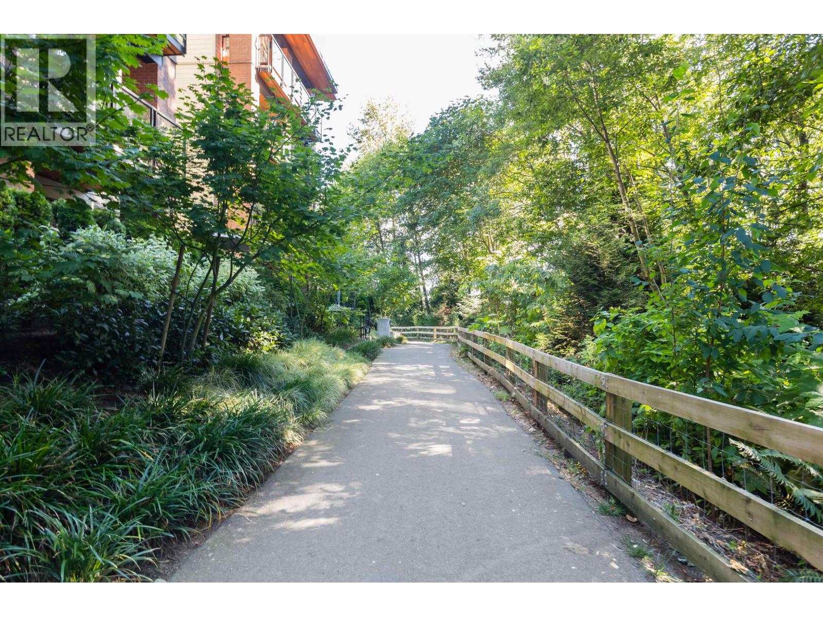 407 733 W 3rd Street, North Vancouver, British Columbia  V7M 0C8 - Photo 33 - R3085626