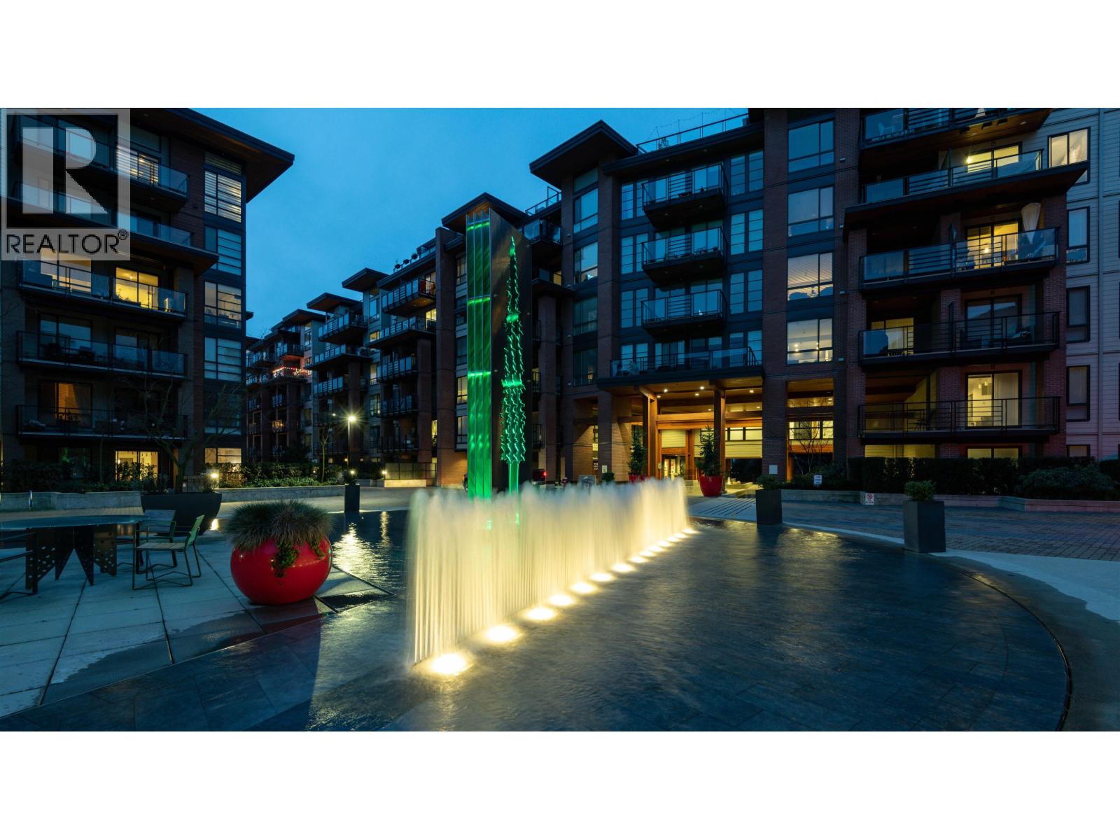 407 733 W 3rd Street, North Vancouver, British Columbia  V7M 0C8 - Photo 34 - R3085626