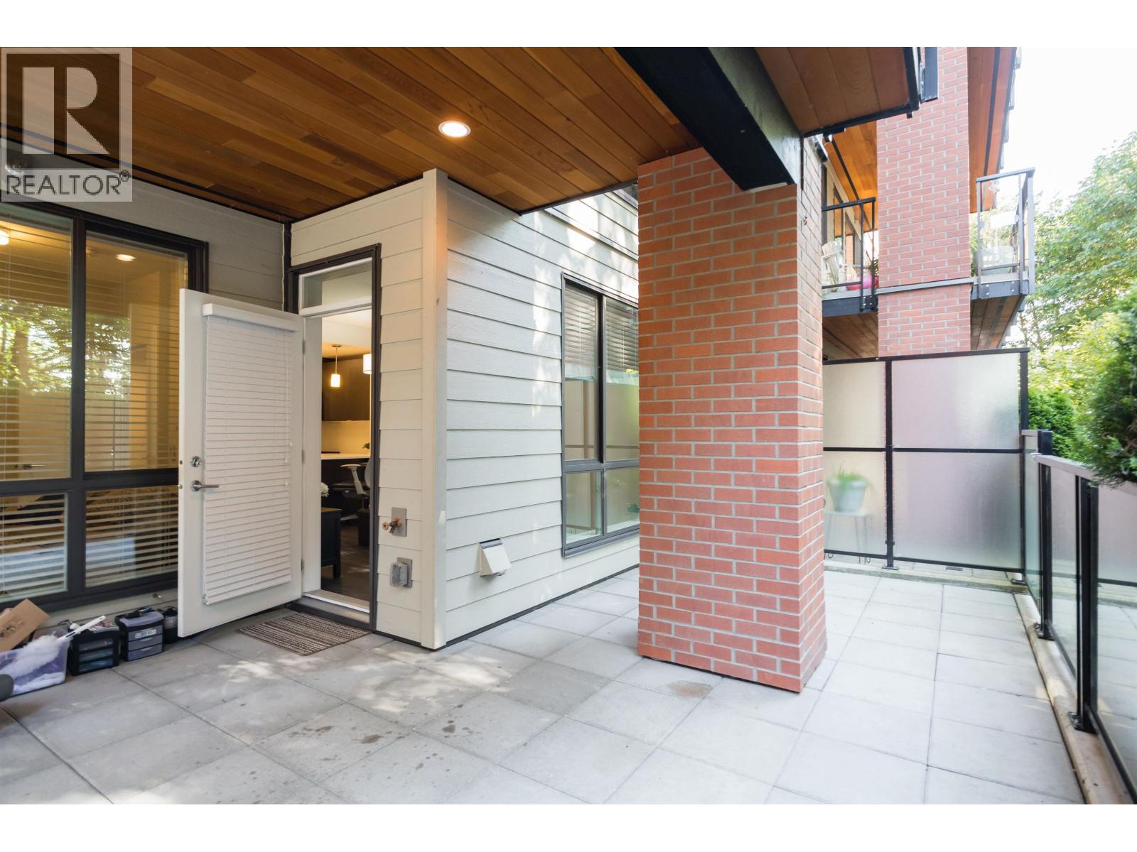 407 733 W 3rd Street, North Vancouver, British Columbia  V7M 0C8 - Photo 35 - R3085626