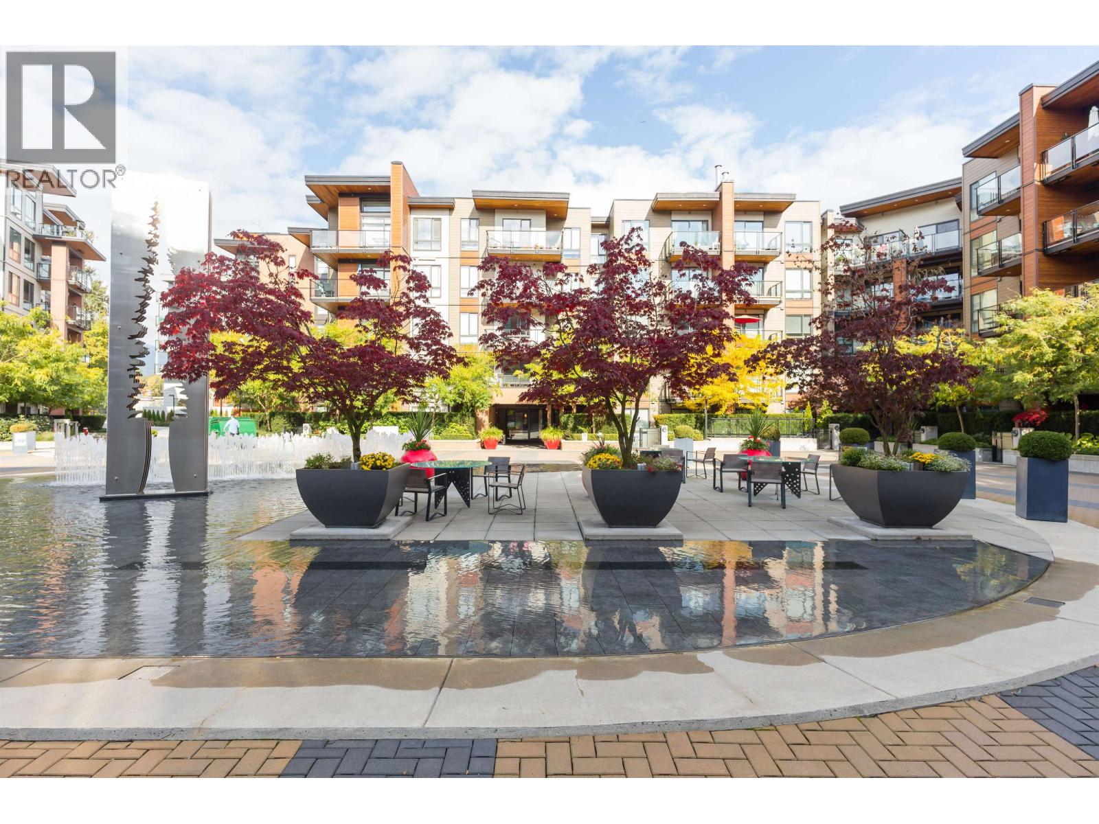 407 733 W 3rd Street, North Vancouver, British Columbia  V7M 0C8 - Photo 36 - R3085626