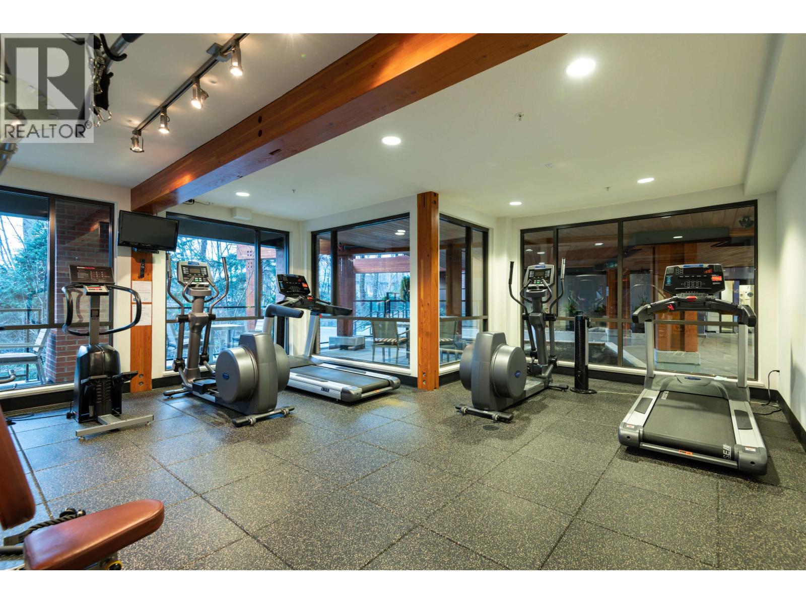 407 733 W 3rd Street, North Vancouver, British Columbia  V7M 0C8 - Photo 38 - R3085626