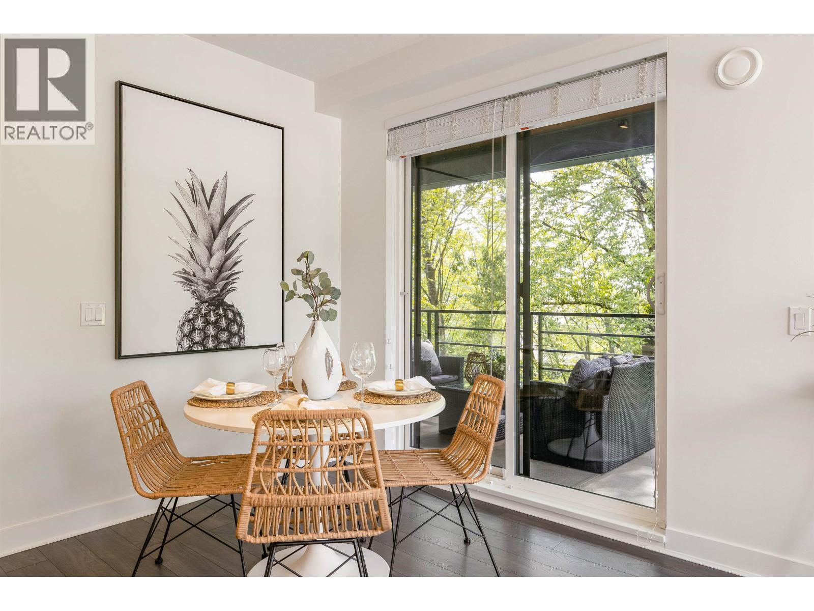 407 733 W 3rd Street, North Vancouver, British Columbia  V7M 0C8 - Photo 7 - R3085626