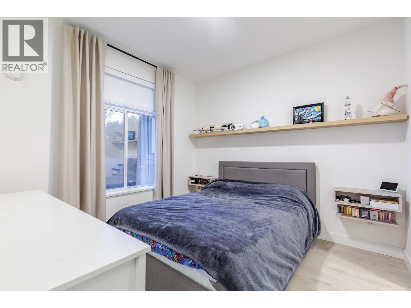 211 808 Gauthier Avenue, Coquitlam, British Columbia  V3K 0H1 - Photo 17 - R3085632