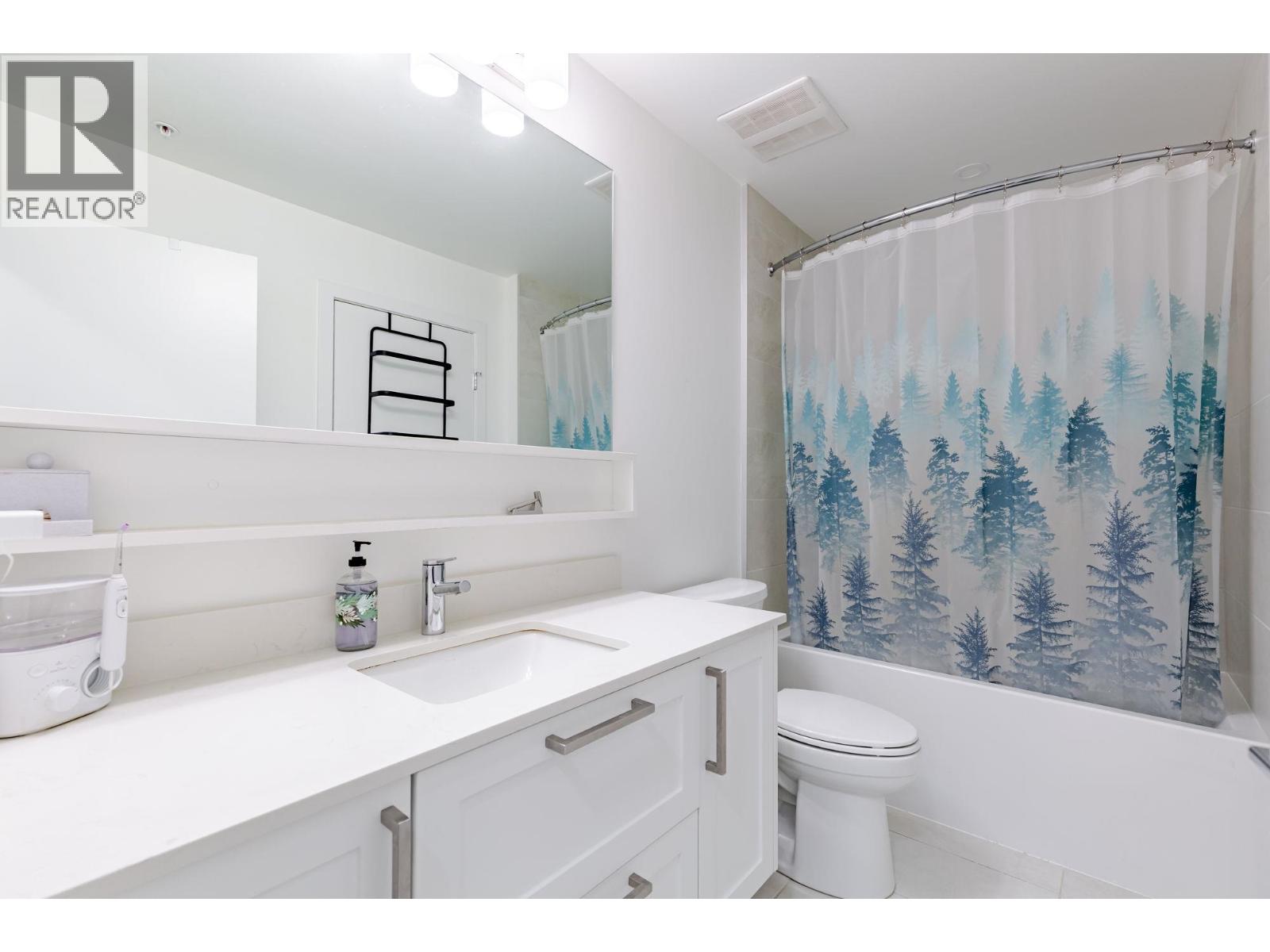 211 808 Gauthier Avenue, Coquitlam, British Columbia  V3K 0H1 - Photo 20 - R3085632