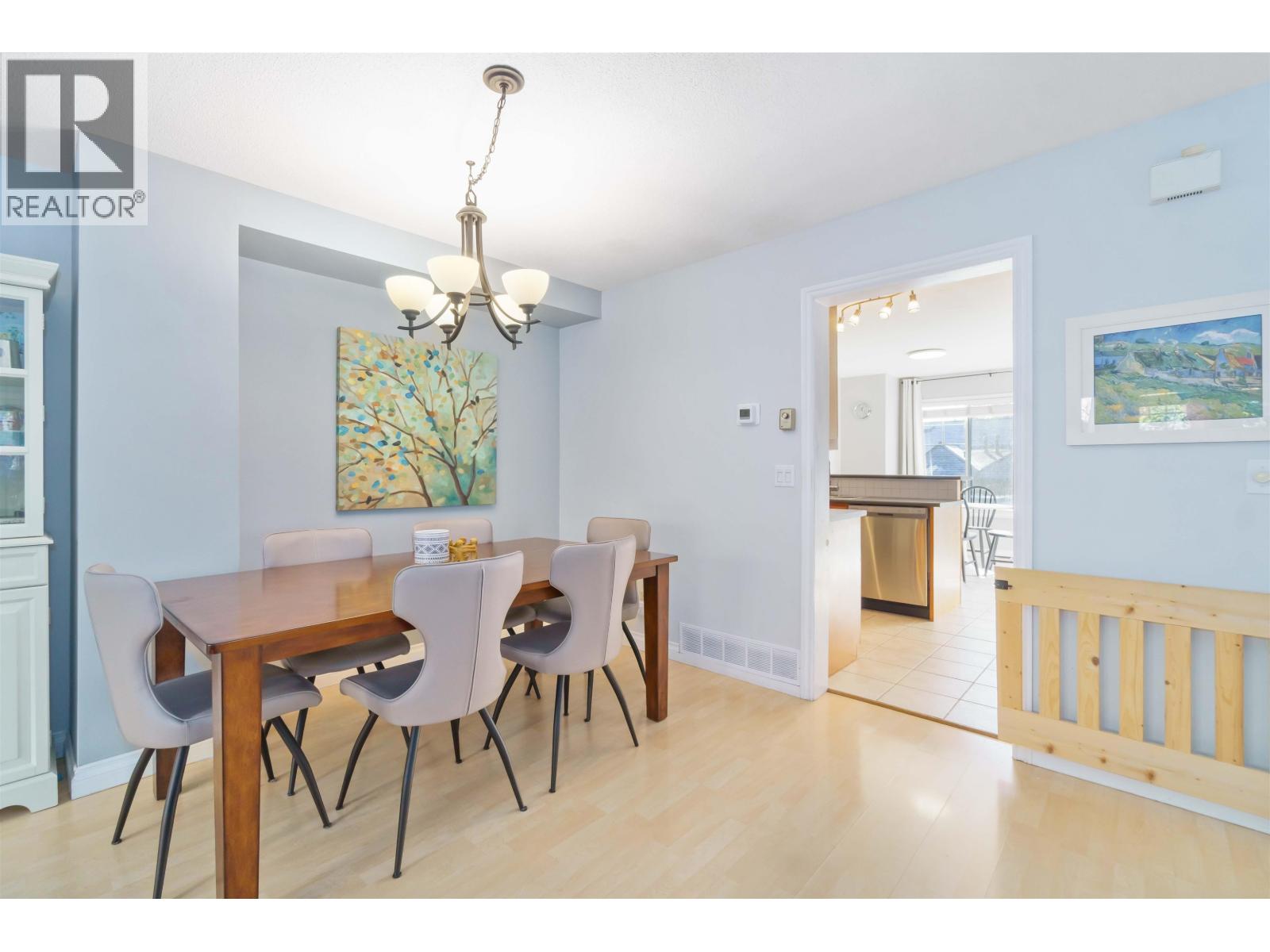 16 795 Noons Creek Drive, Port Moody, British Columbia  V3H 4V4 - Photo 10 - R3085635