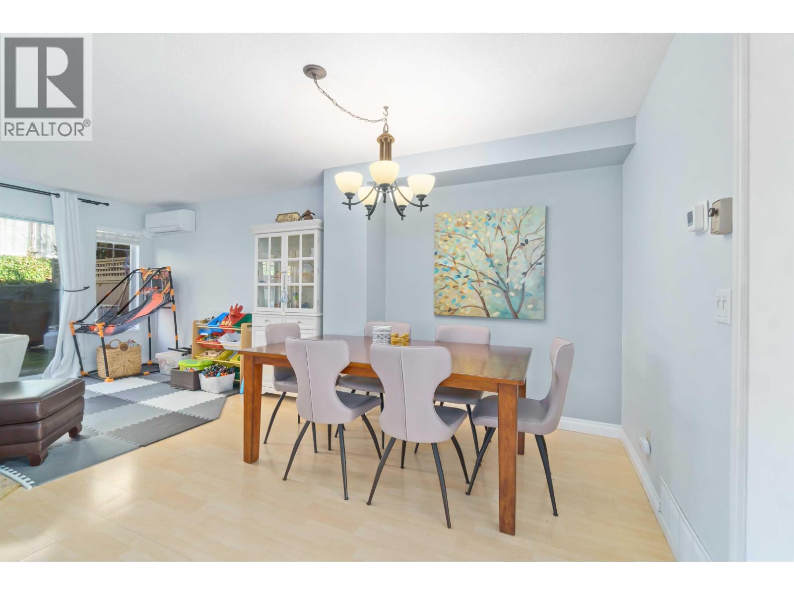 16 795 Noons Creek Drive, Port Moody, British Columbia  V3H 4V4 - Photo 11 - R3085635