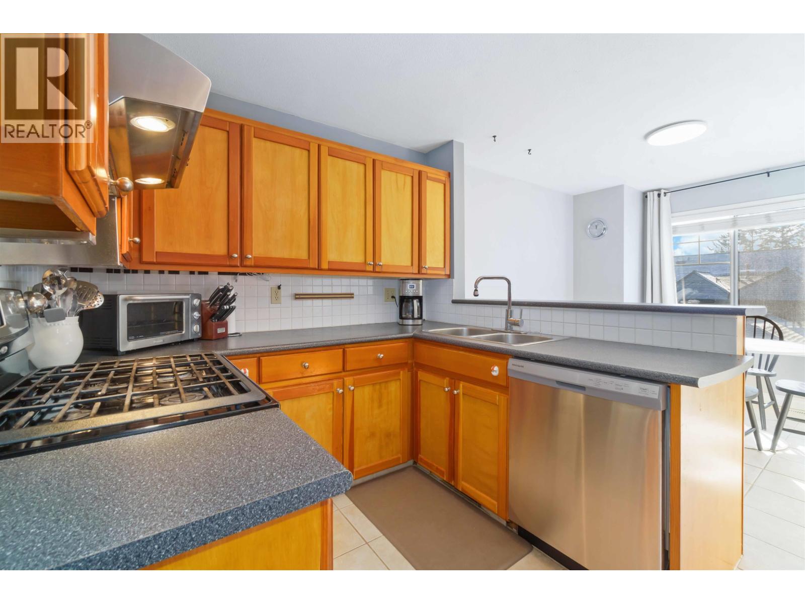 16 795 Noons Creek Drive, Port Moody, British Columbia  V3H 4V4 - Photo 13 - R3085635