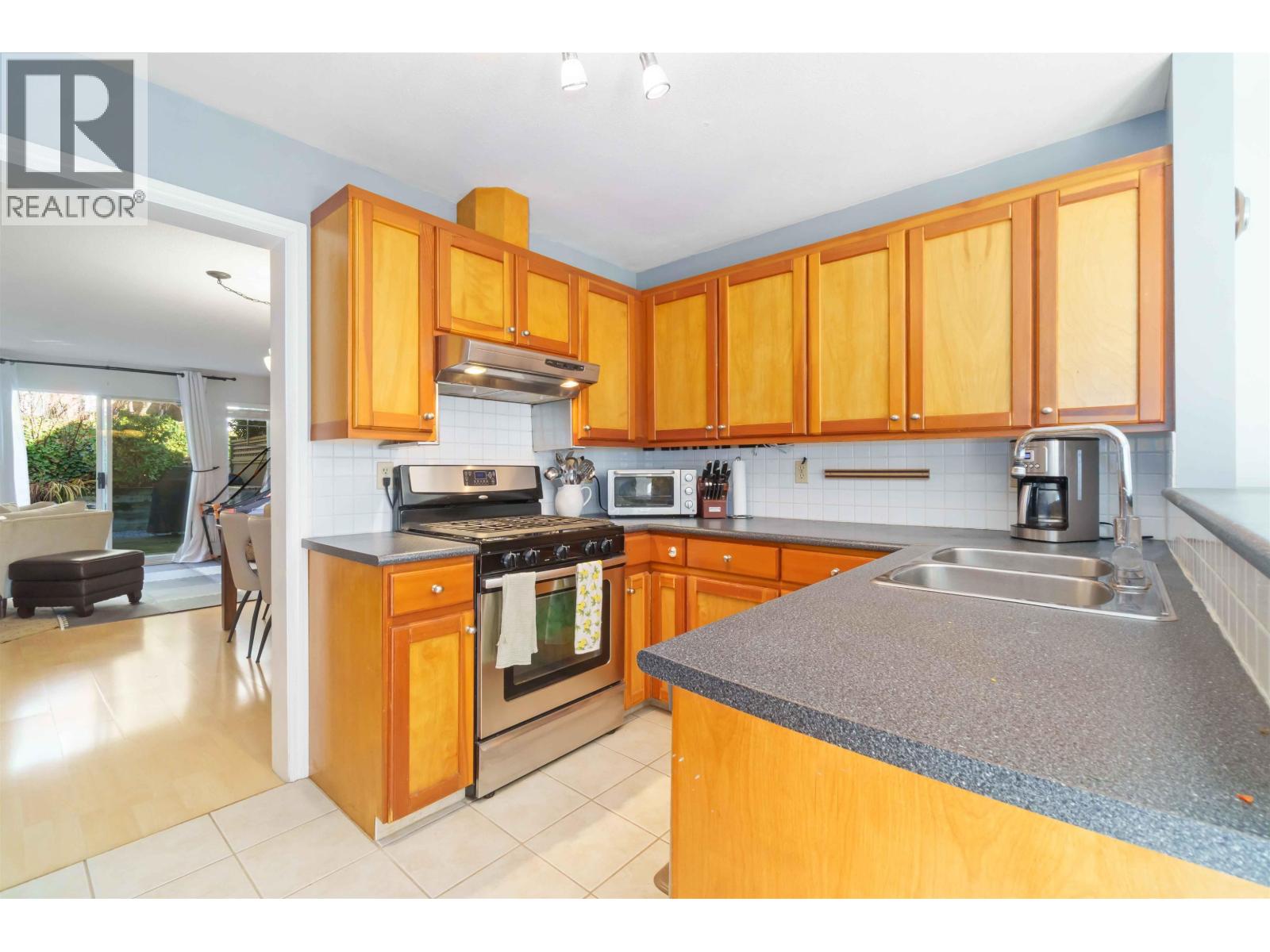 16 795 Noons Creek Drive, Port Moody, British Columbia  V3H 4V4 - Photo 14 - R3085635