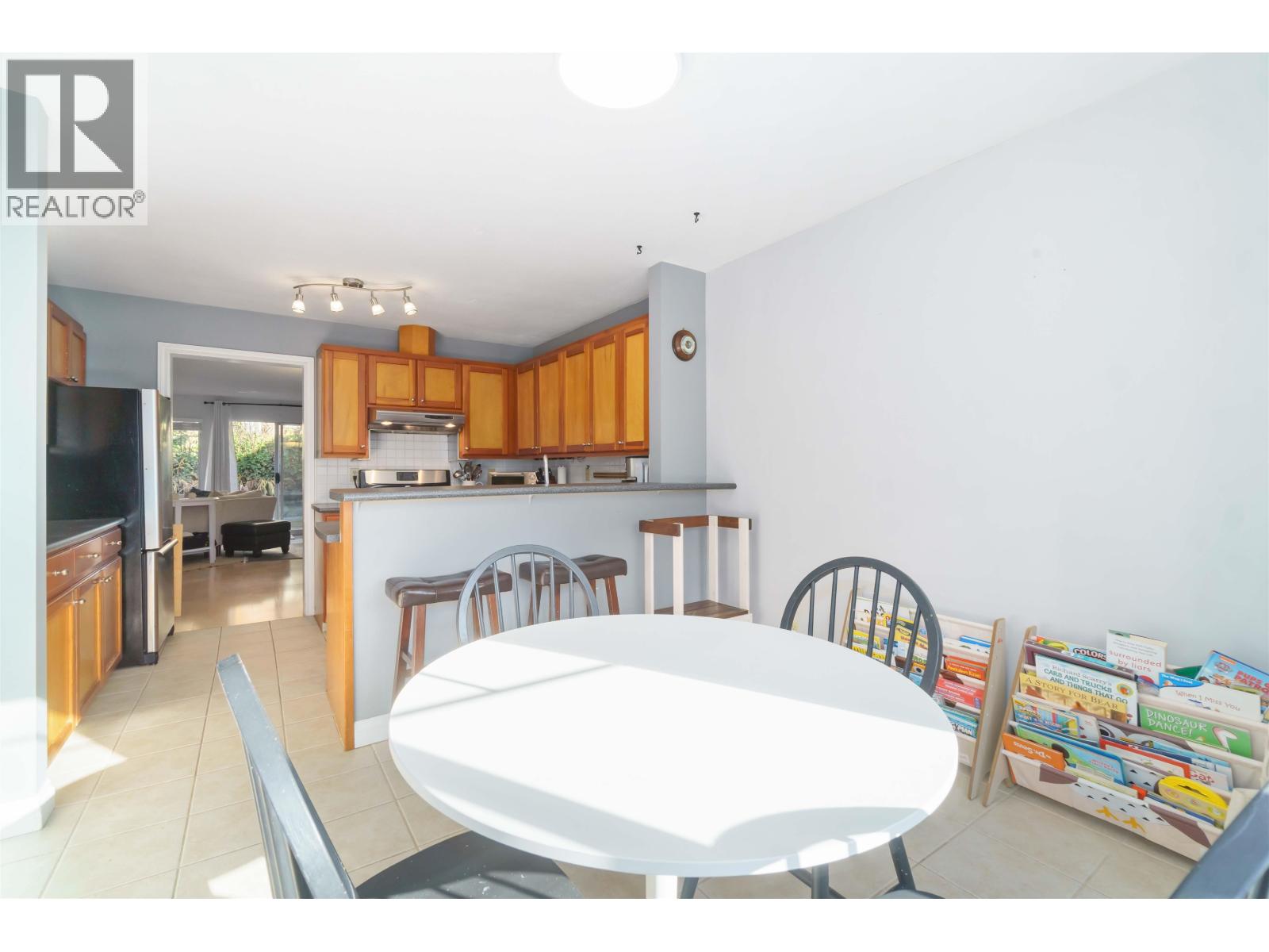 16 795 Noons Creek Drive, Port Moody, British Columbia  V3H 4V4 - Photo 17 - R3085635