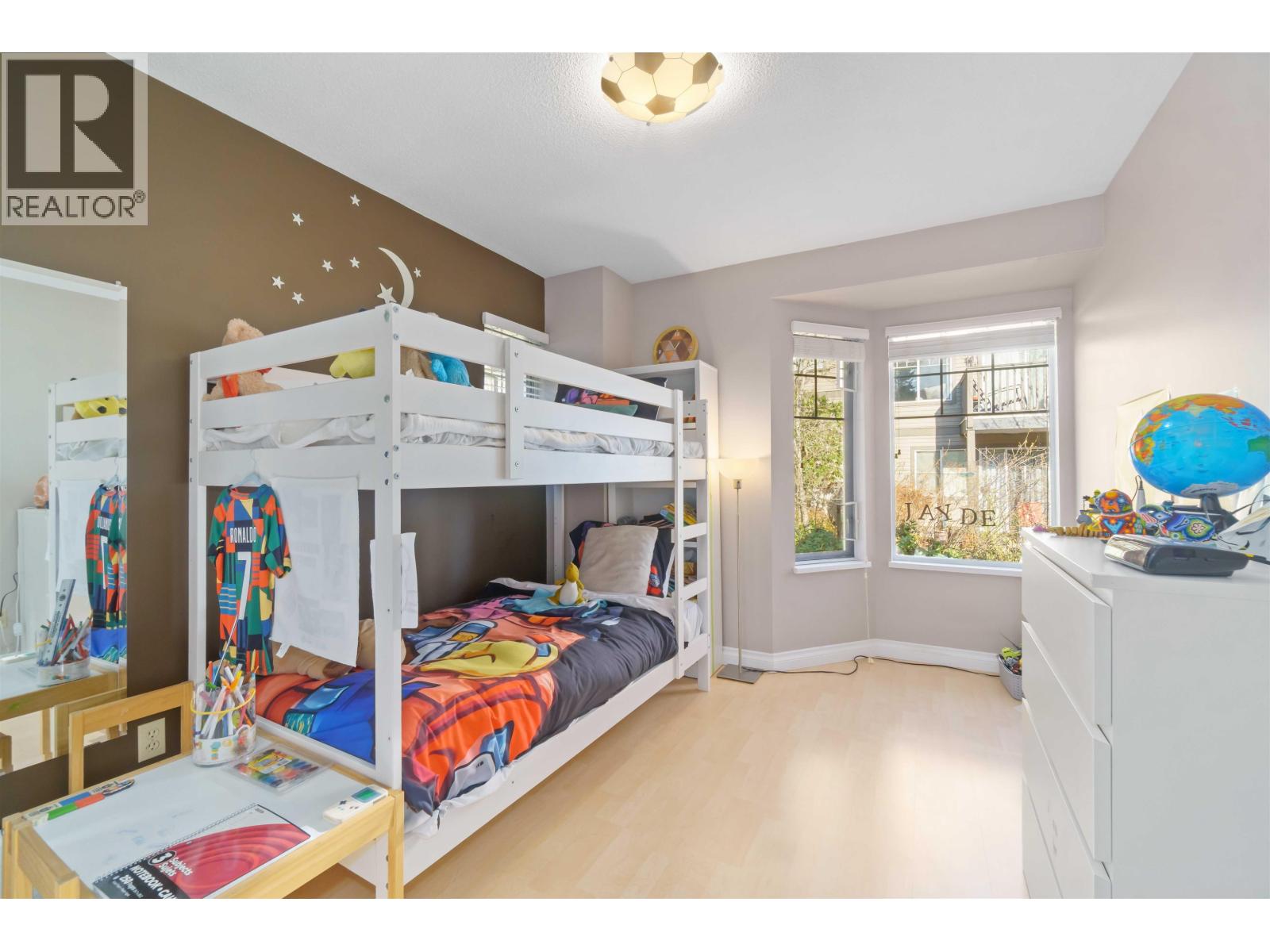 16 795 Noons Creek Drive, Port Moody, British Columbia  V3H 4V4 - Photo 20 - R3085635