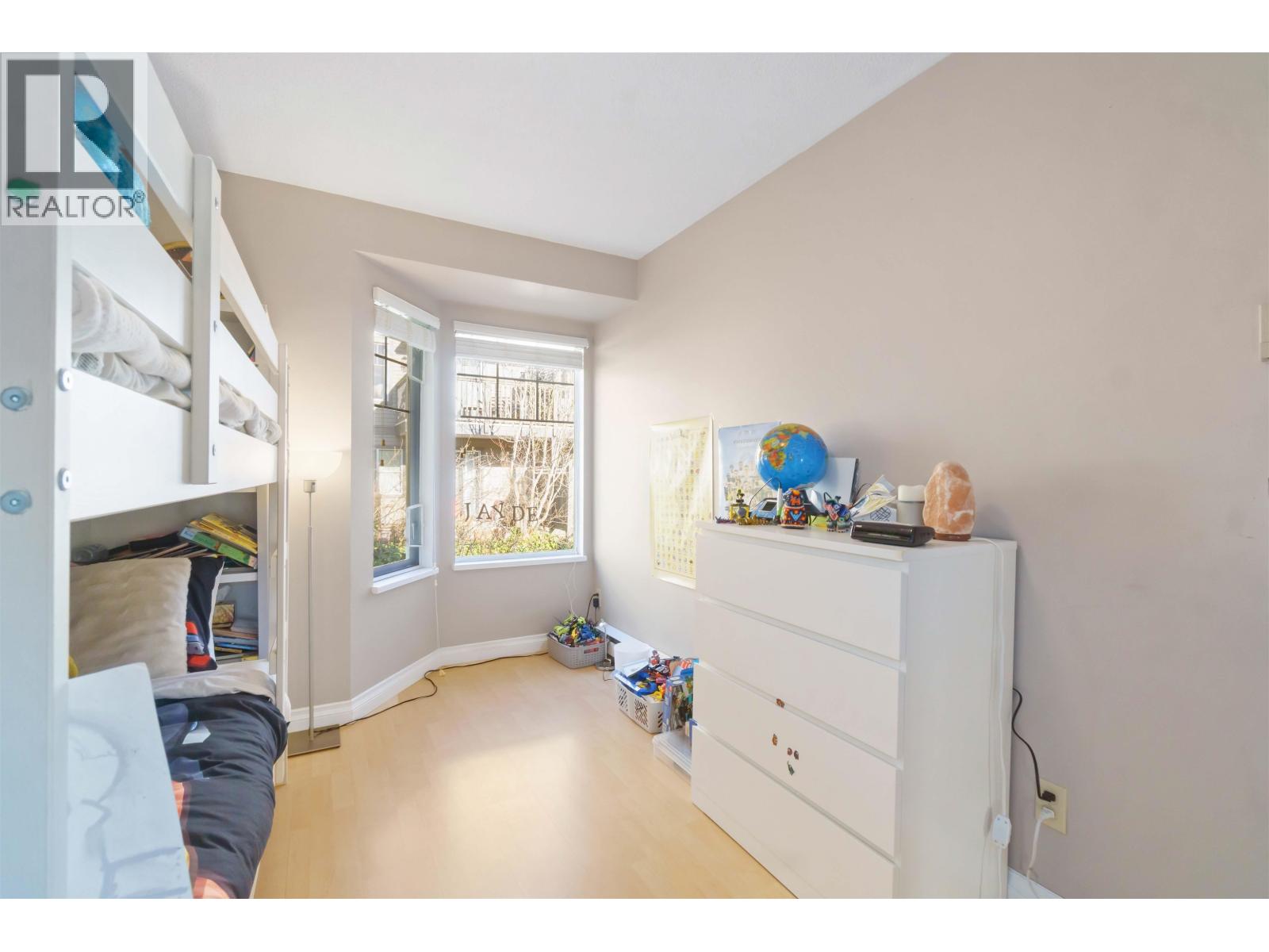 16 795 Noons Creek Drive, Port Moody, British Columbia  V3H 4V4 - Photo 21 - R3085635