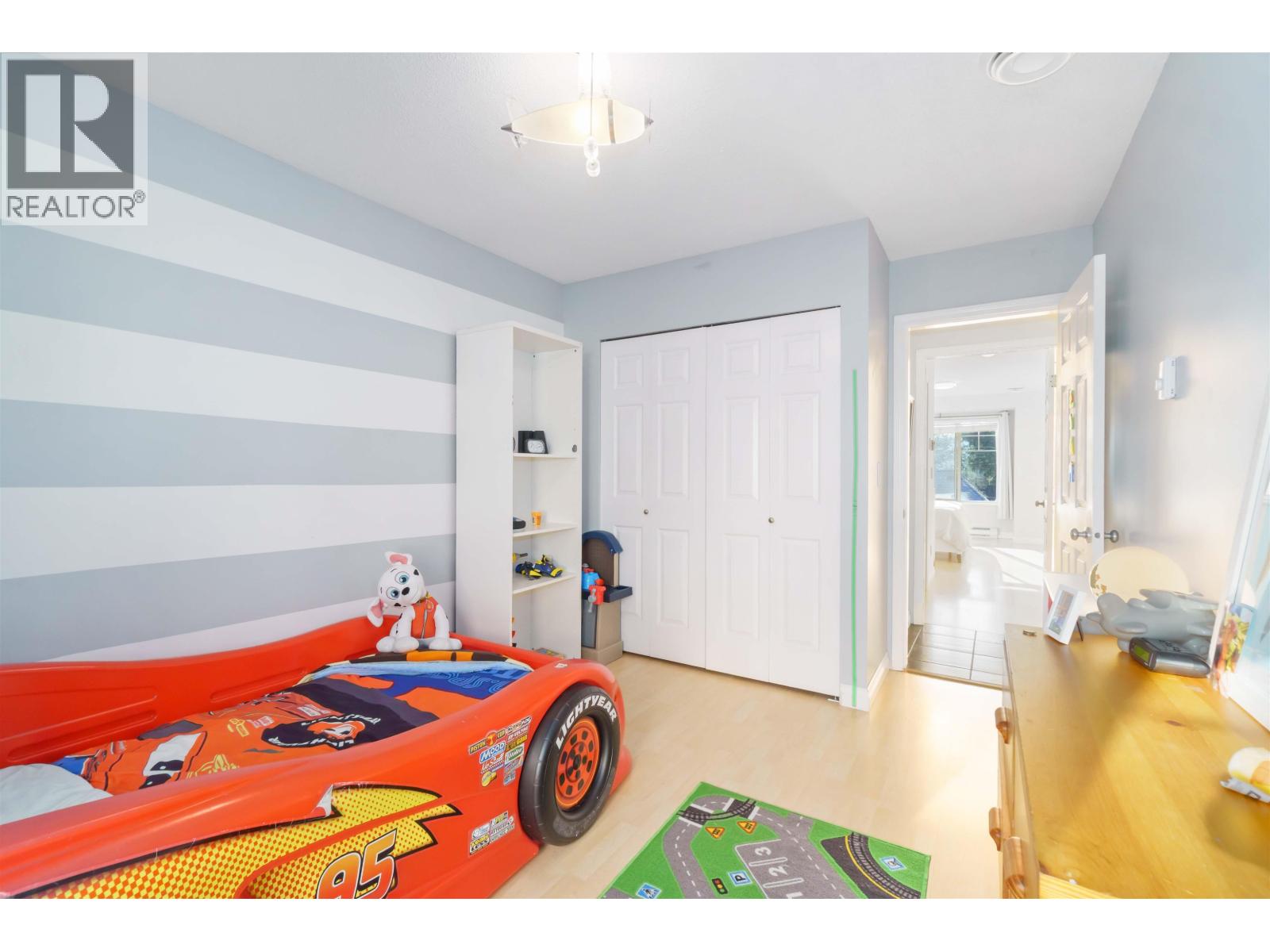 16 795 Noons Creek Drive, Port Moody, British Columbia  V3H 4V4 - Photo 25 - R3085635