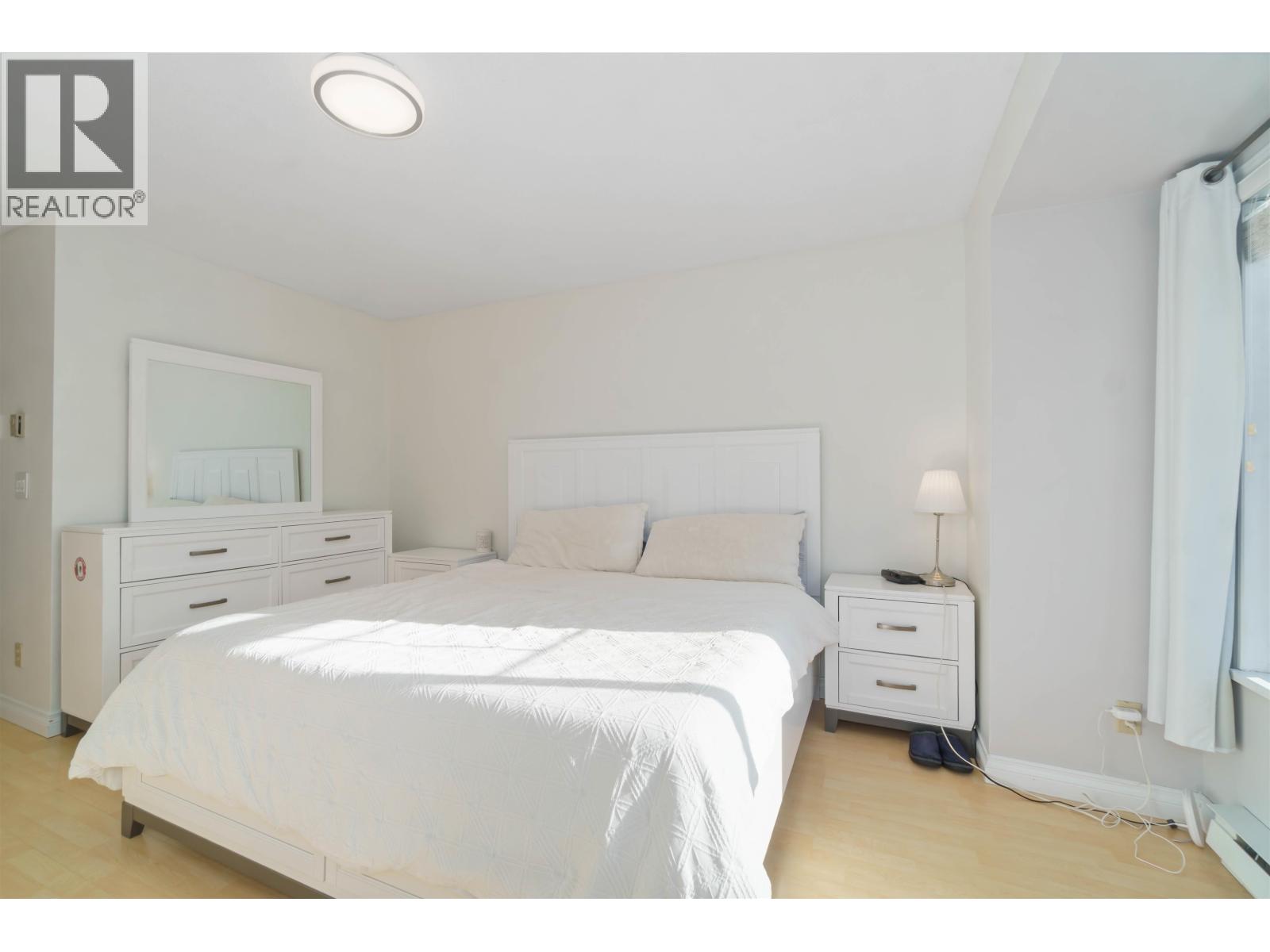 16 795 Noons Creek Drive, Port Moody, British Columbia  V3H 4V4 - Photo 28 - R3085635