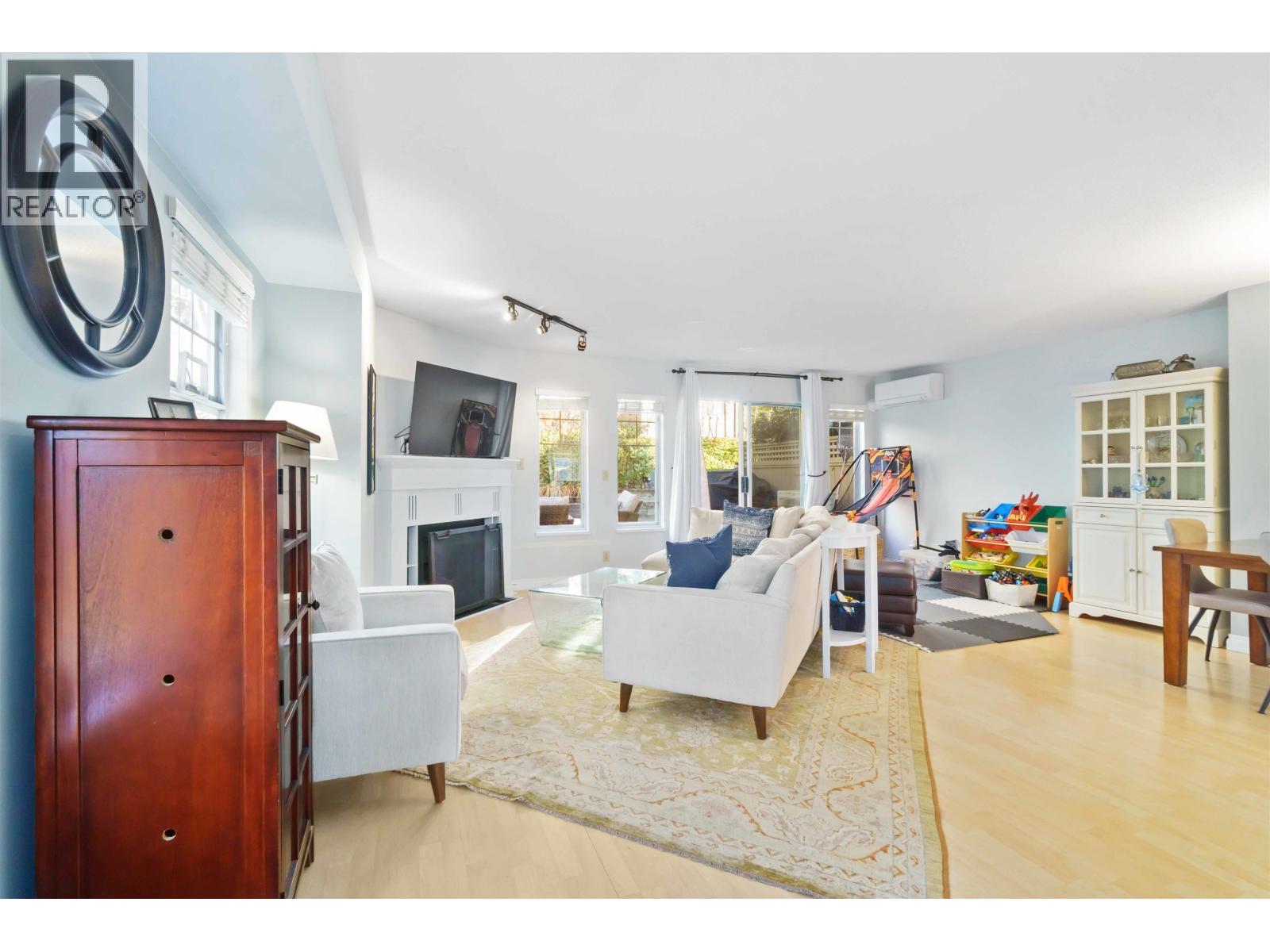 16 795 Noons Creek Drive, Port Moody, British Columbia  V3H 4V4 - Photo 3 - R3085635