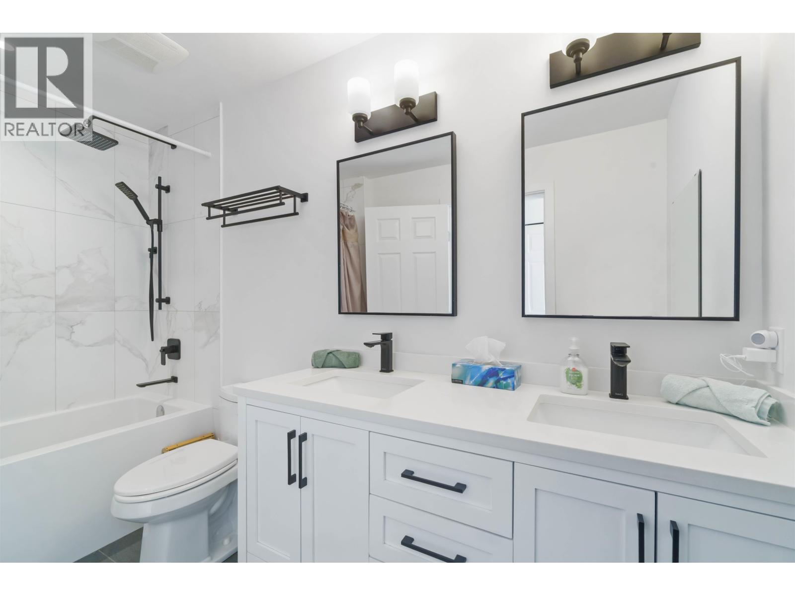 16 795 Noons Creek Drive, Port Moody, British Columbia  V3H 4V4 - Photo 31 - R3085635