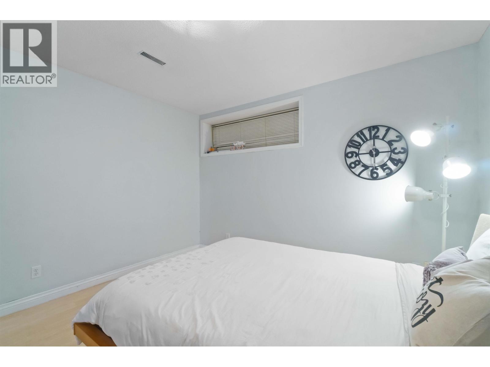 16 795 Noons Creek Drive, Port Moody, British Columbia  V3H 4V4 - Photo 33 - R3085635