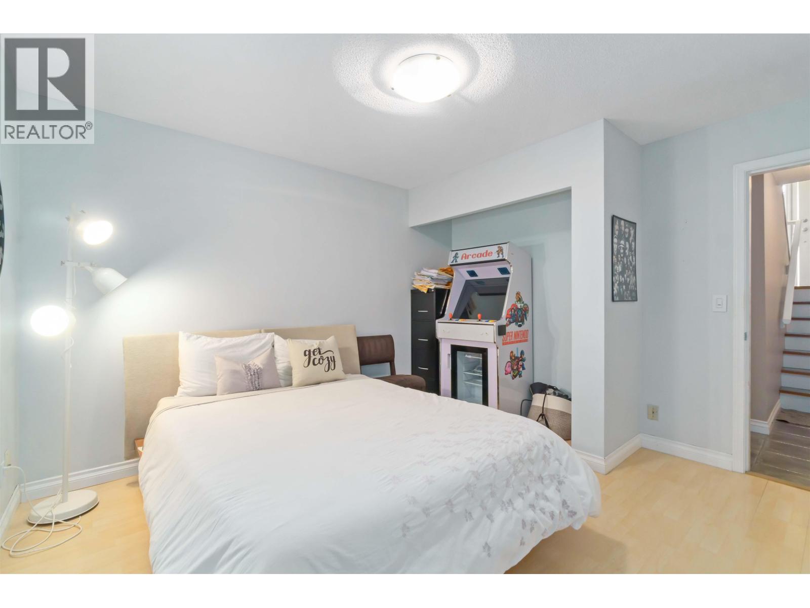 16 795 Noons Creek Drive, Port Moody, British Columbia  V3H 4V4 - Photo 34 - R3085635