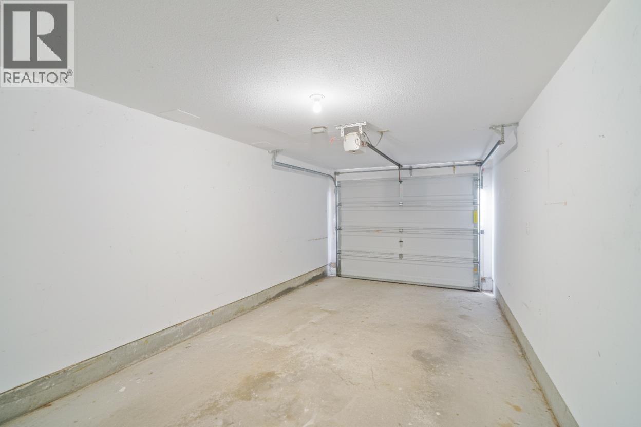 16 795 Noons Creek Drive, Port Moody, British Columbia  V3H 4V4 - Photo 36 - R3085635