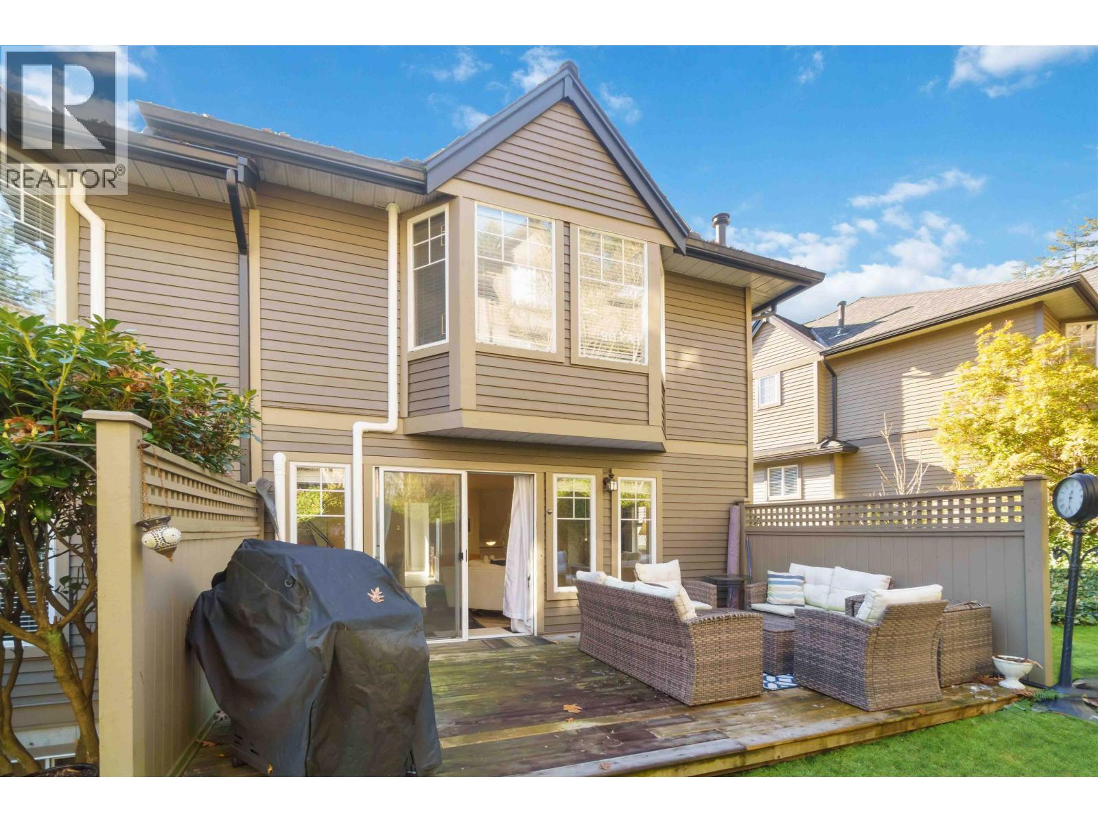 16 795 Noons Creek Drive, Port Moody, British Columbia  V3H 4V4 - Photo 37 - R3085635