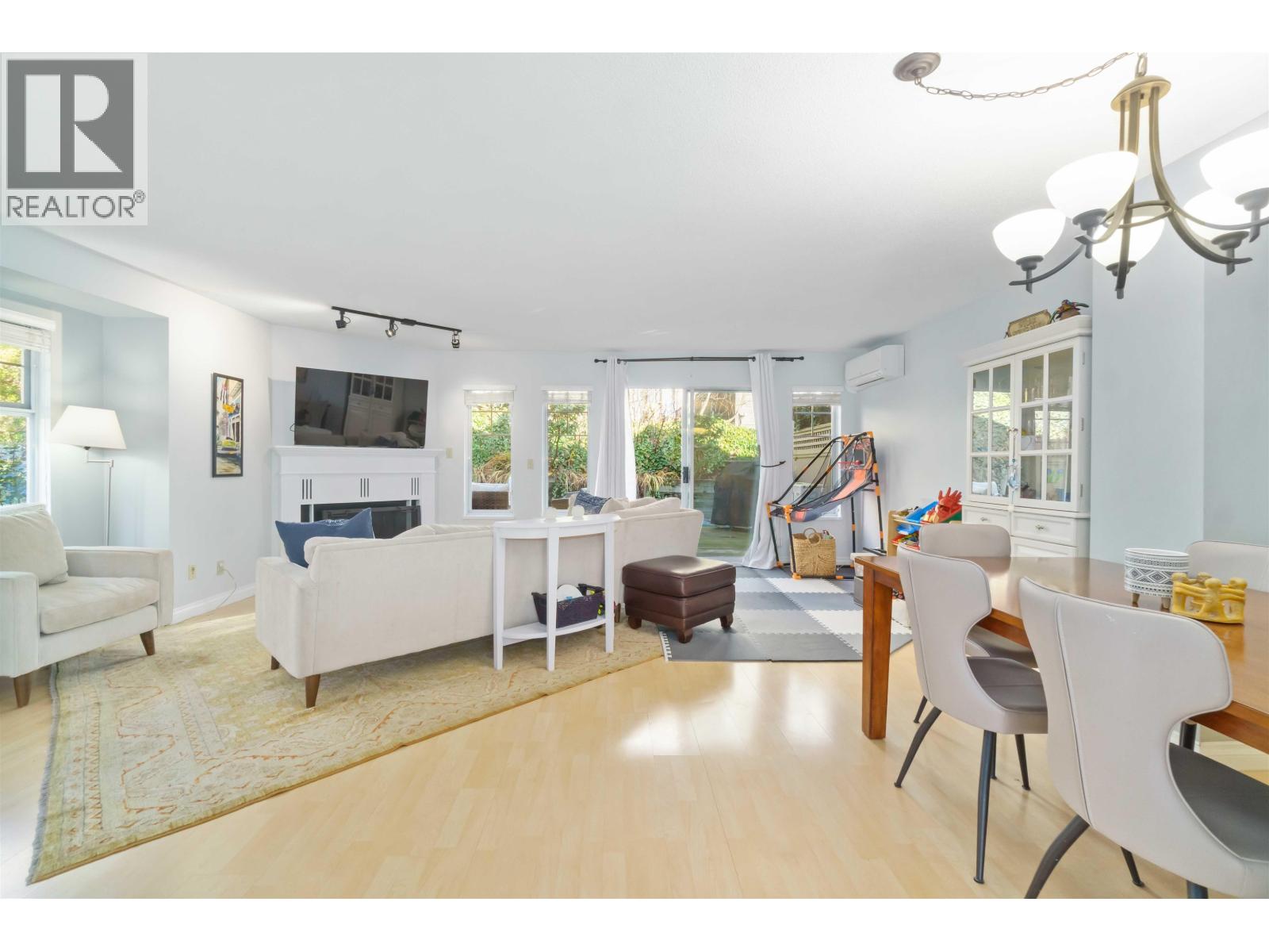 16 795 Noons Creek Drive, Port Moody, British Columbia  V3H 4V4 - Photo 5 - R3085635